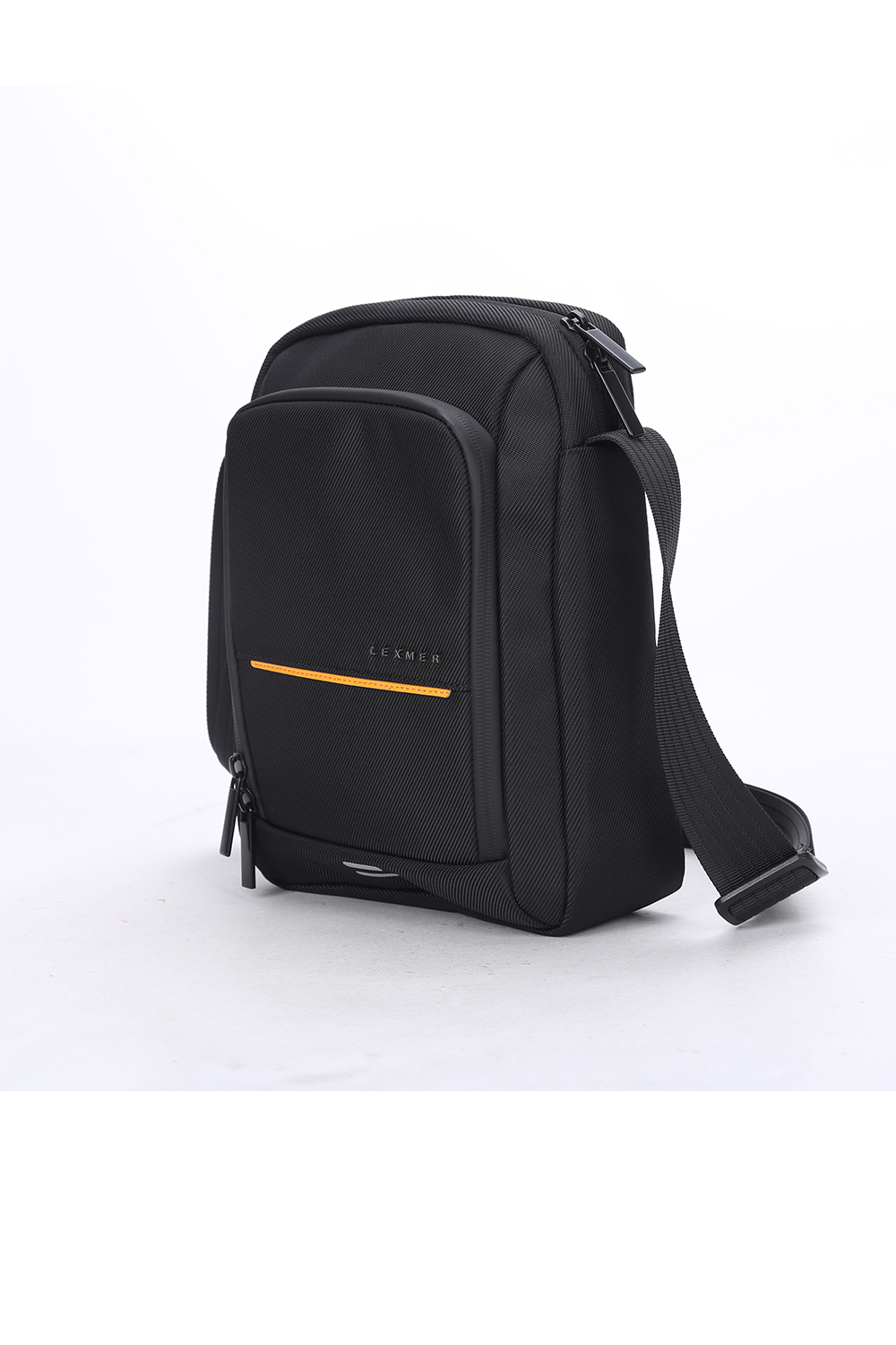 Сумка мужская NC-SK-4075