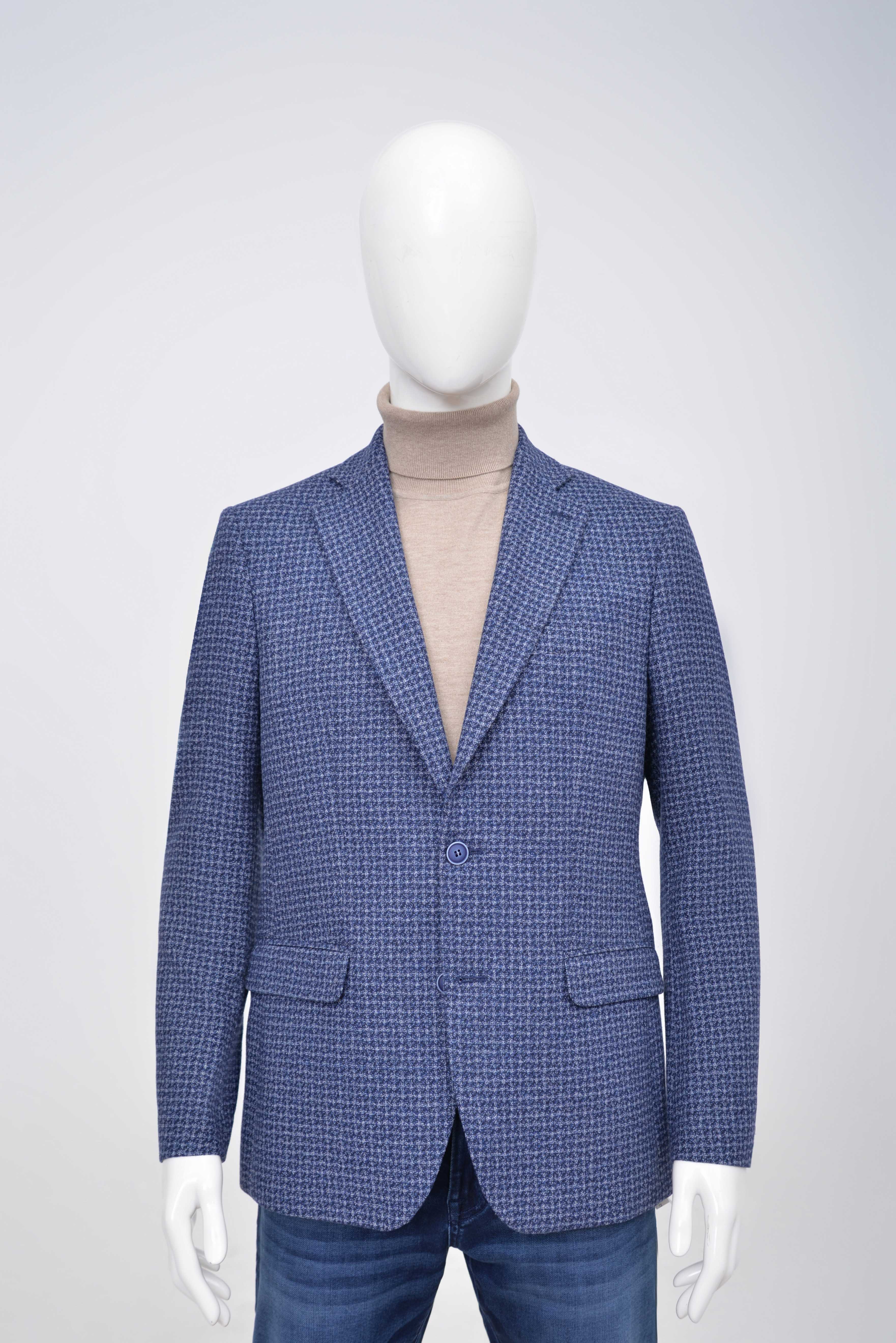 Пиджак мужской 3005-NQ-310M