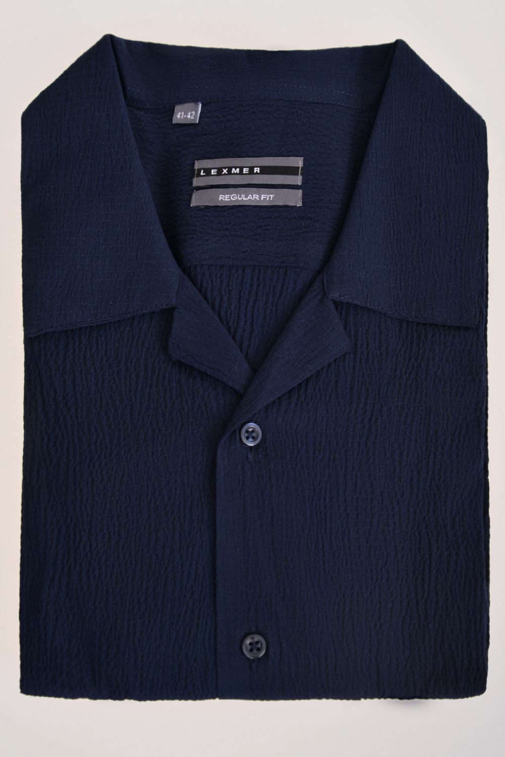 Сорочка NS-F55-G3089