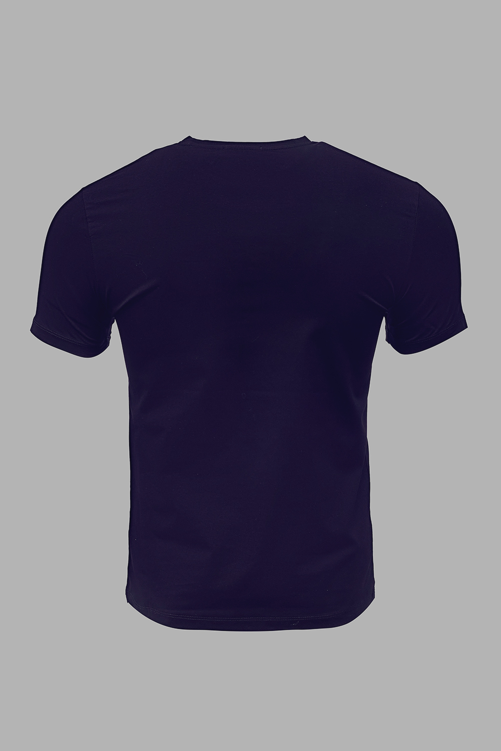 Трикотаж Футболка NT-FKK-2903