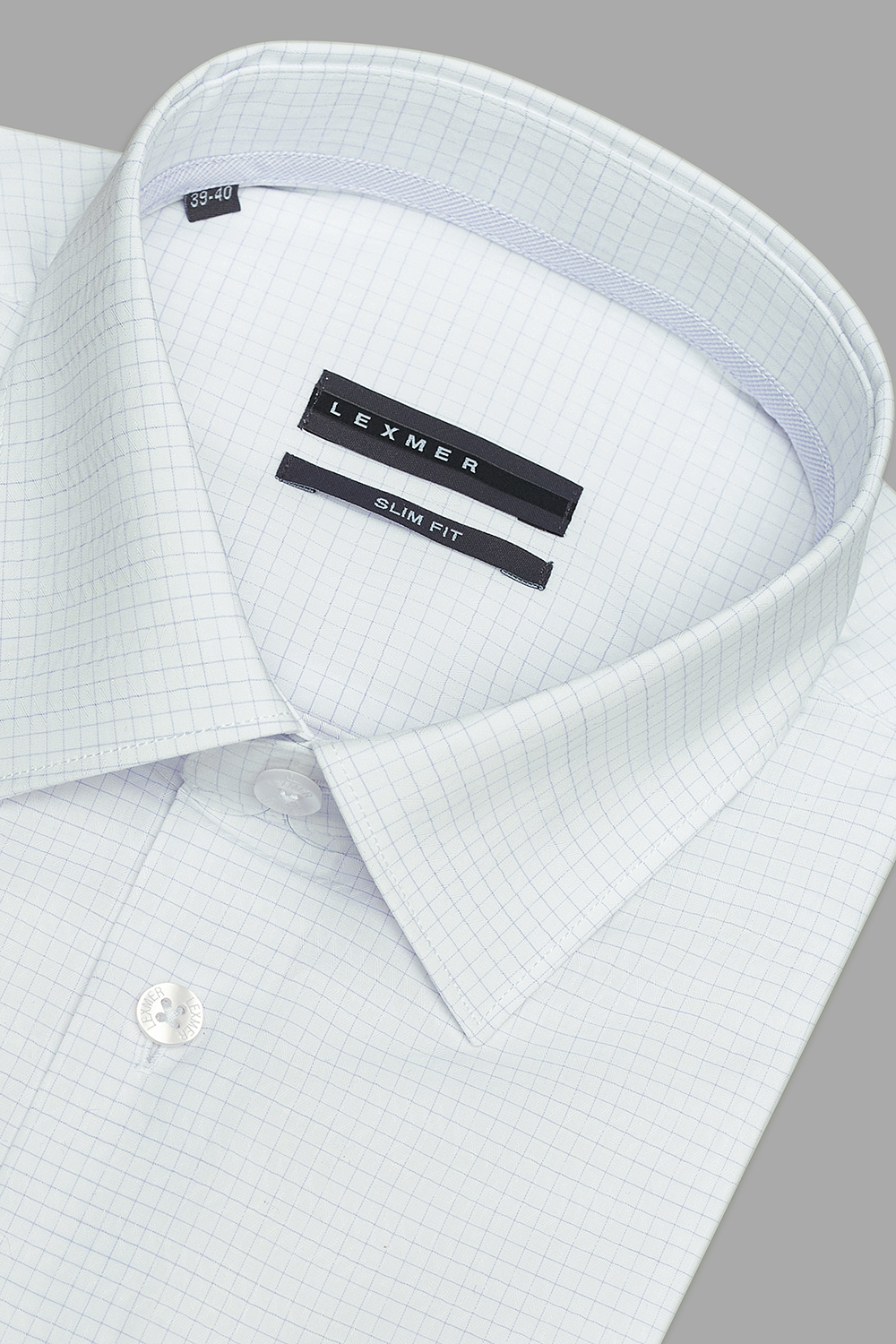 Сорочка NS-FX13-K2201