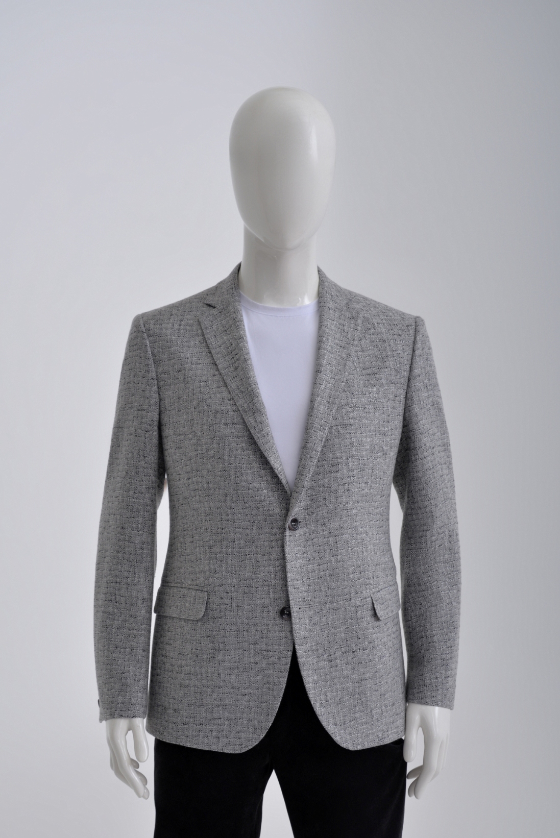 Пиджак мужской 3519-NP-840S