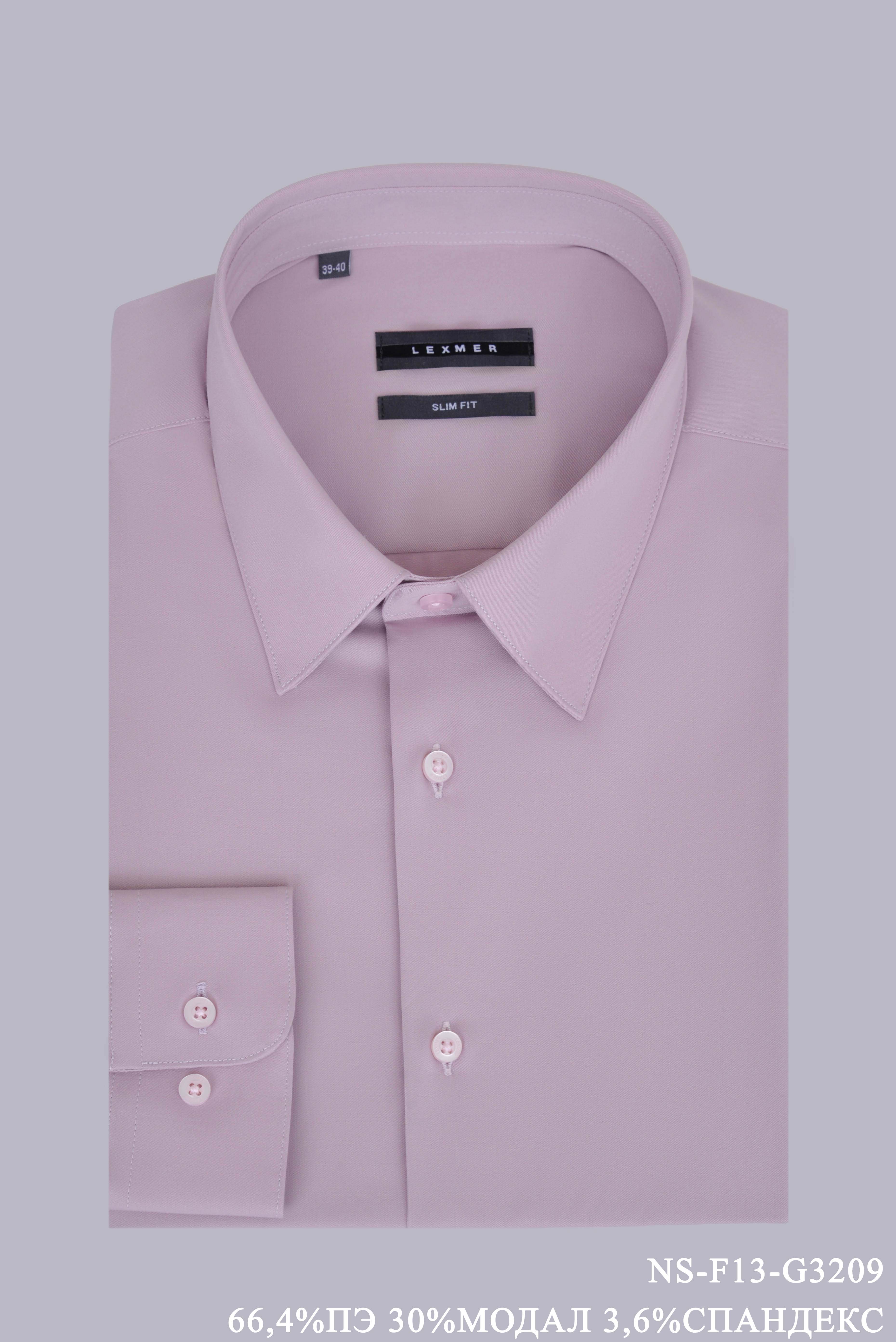 Сорочка NS-F13-G3209