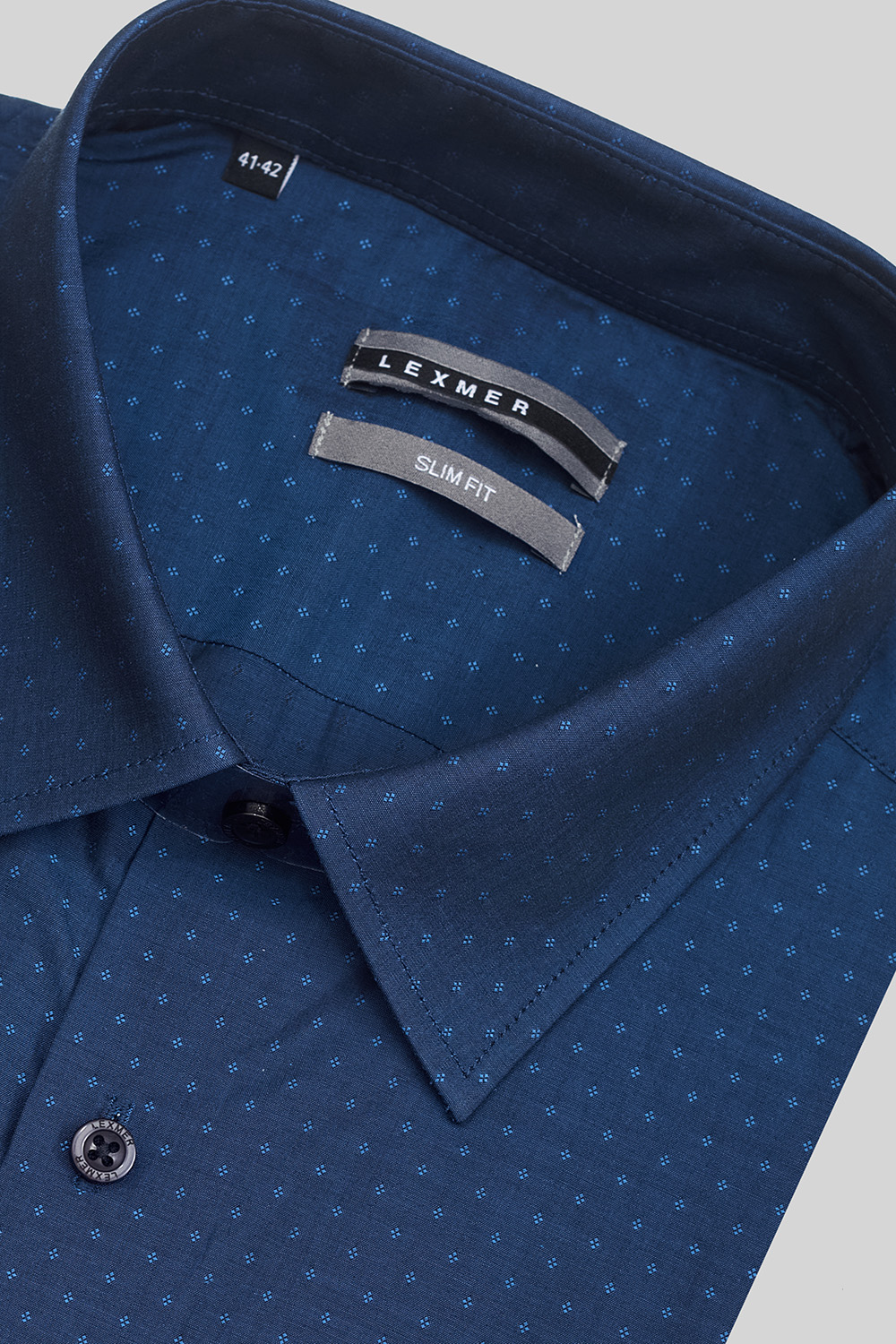 Сорочка NS-FX13-D2828