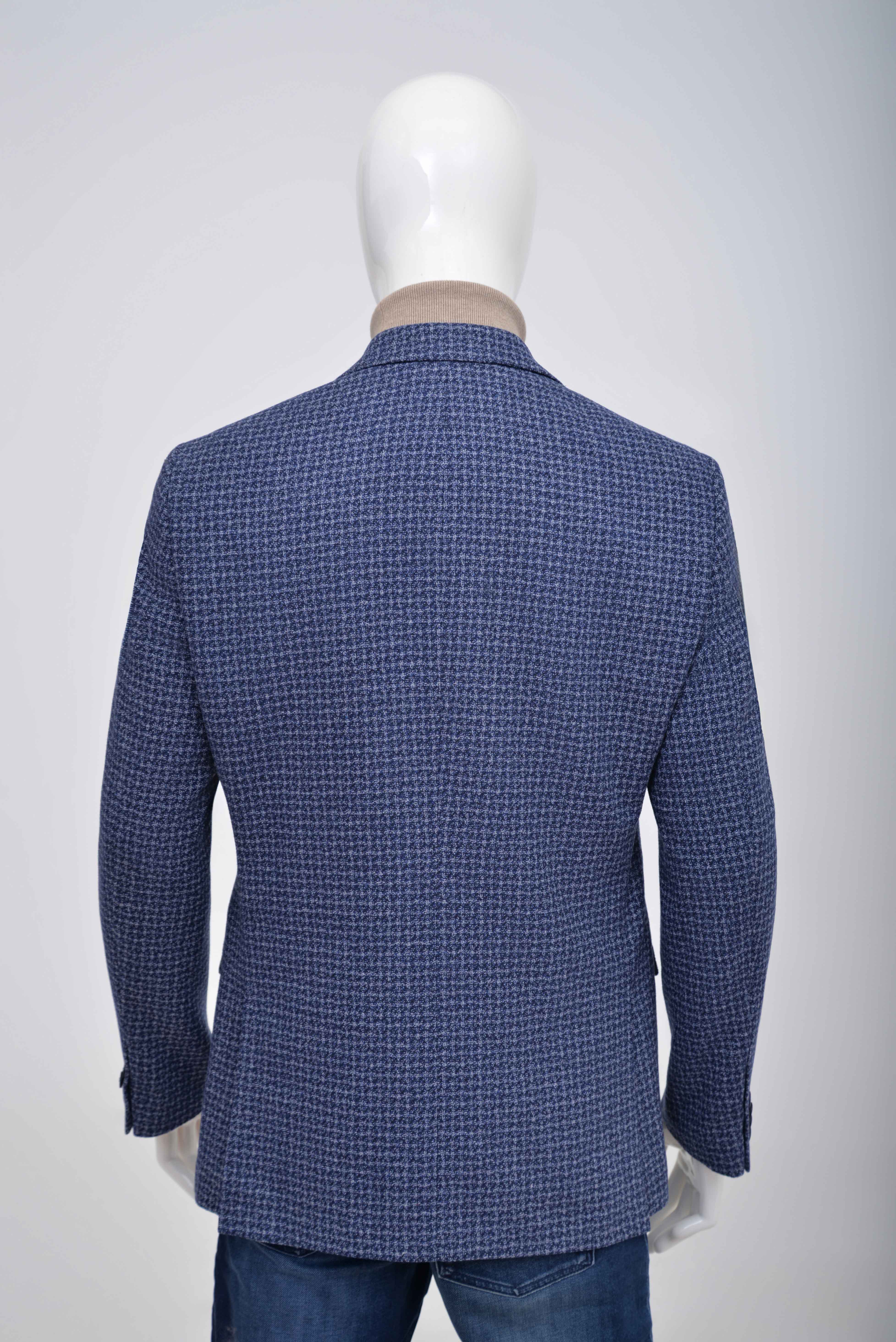 Пиджак мужской 3005-NQ-310M