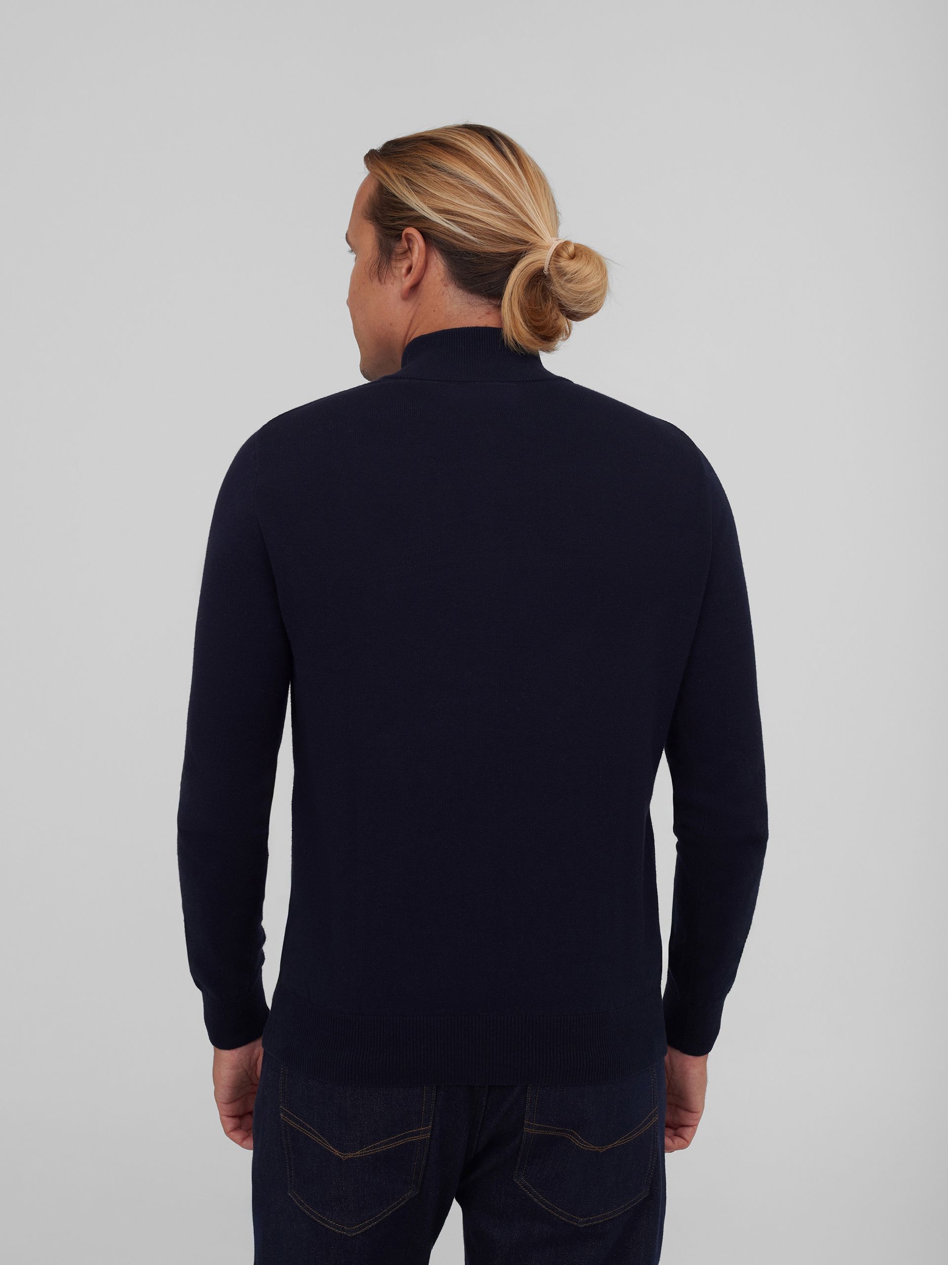 Трикотаж Поло NT-PMK-3436