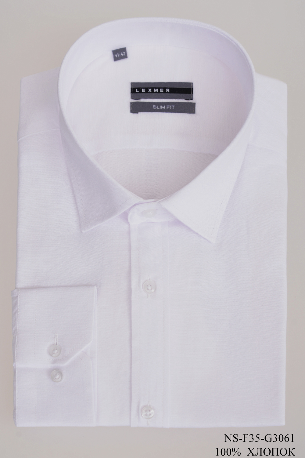 Сорочка NS-F35-G3061