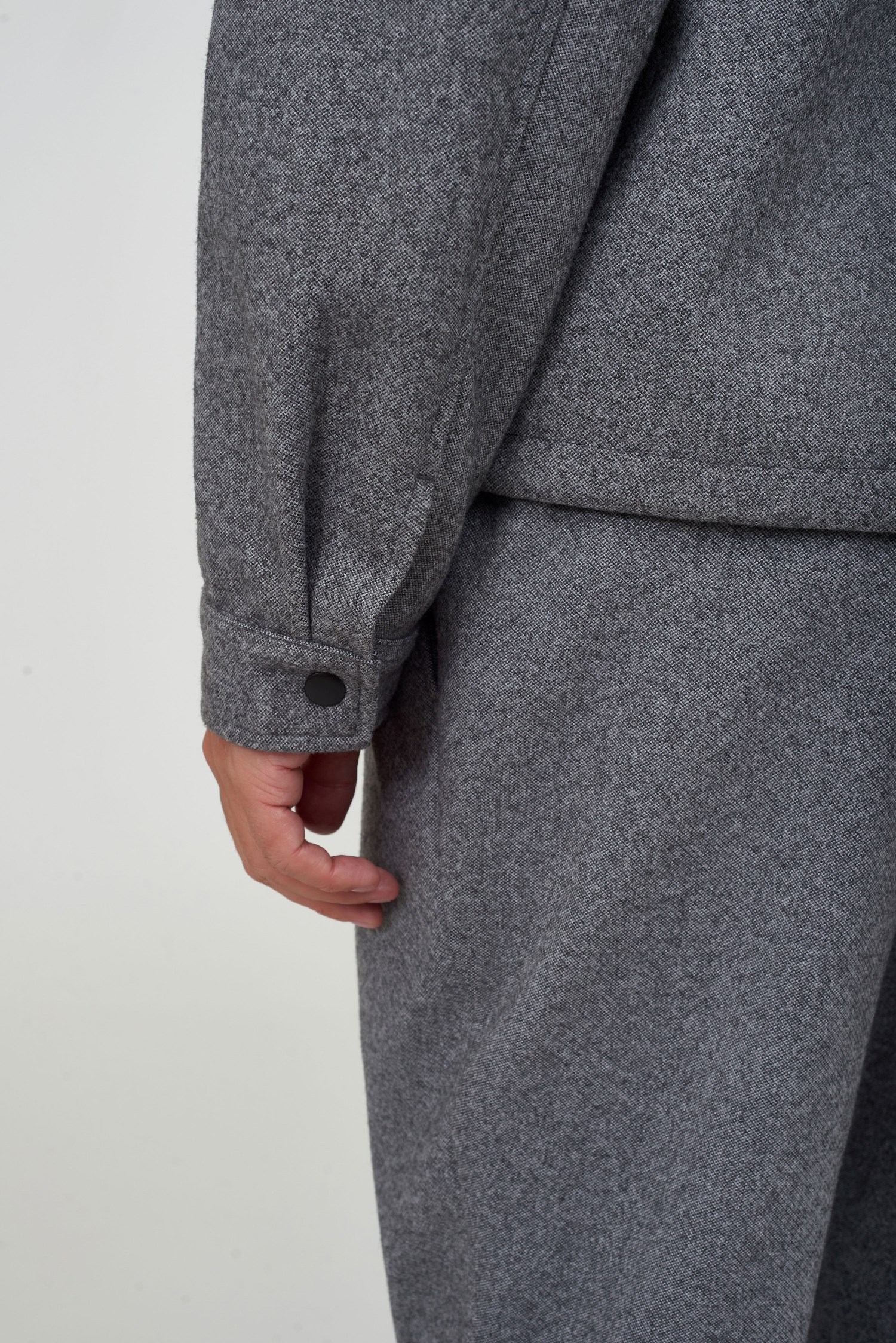 Пиджак мужской 161-NA-14