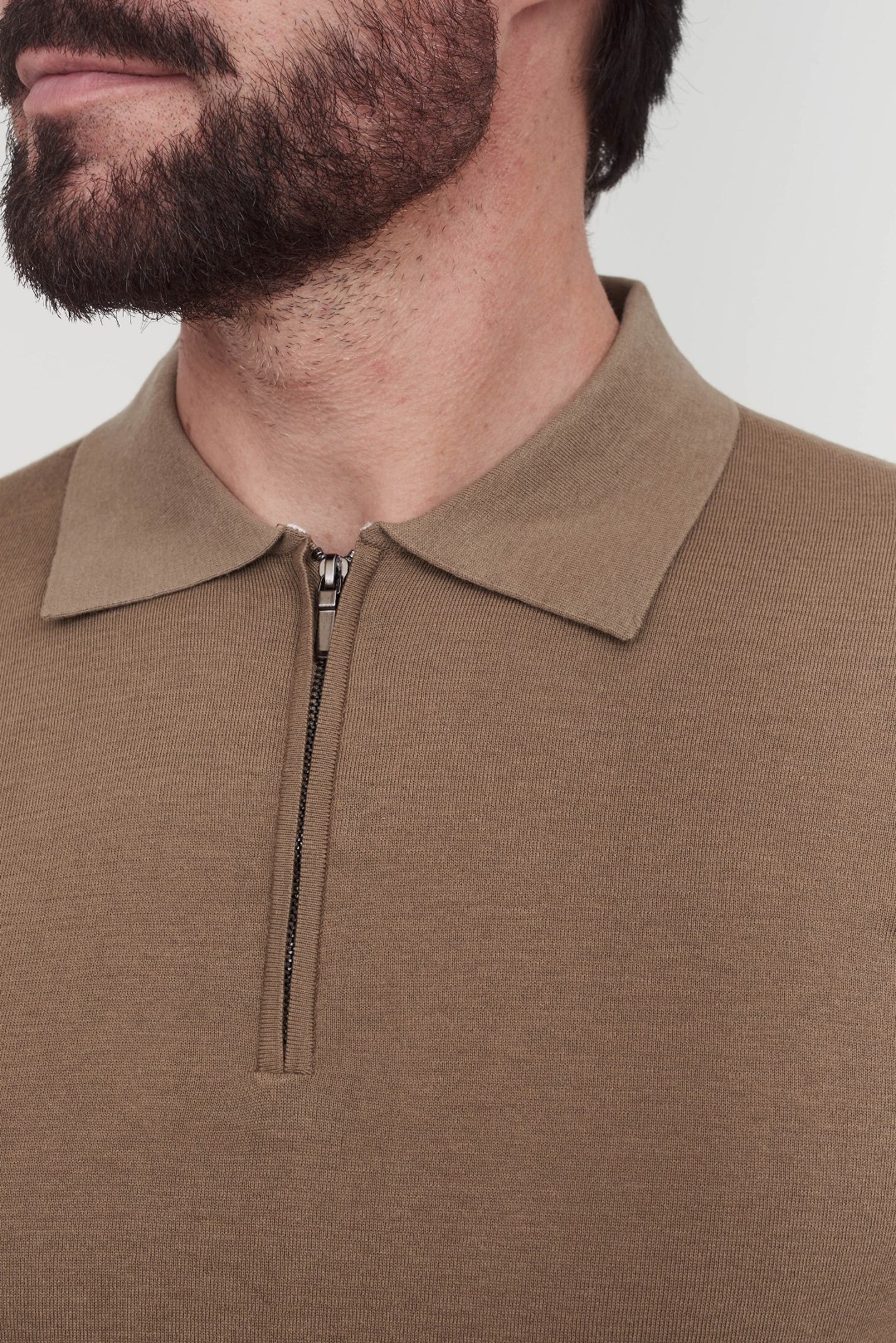 Трикотаж Поло NT-PM-6242