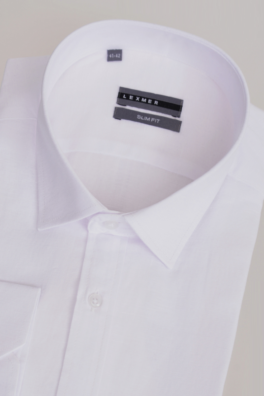 Сорочка NS-F35-G3061