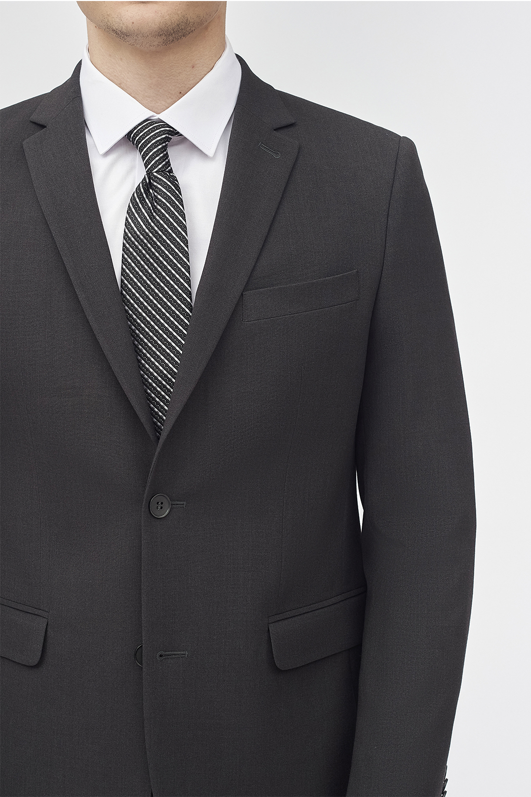 Костюм мужской двойка 6452-VE-35S