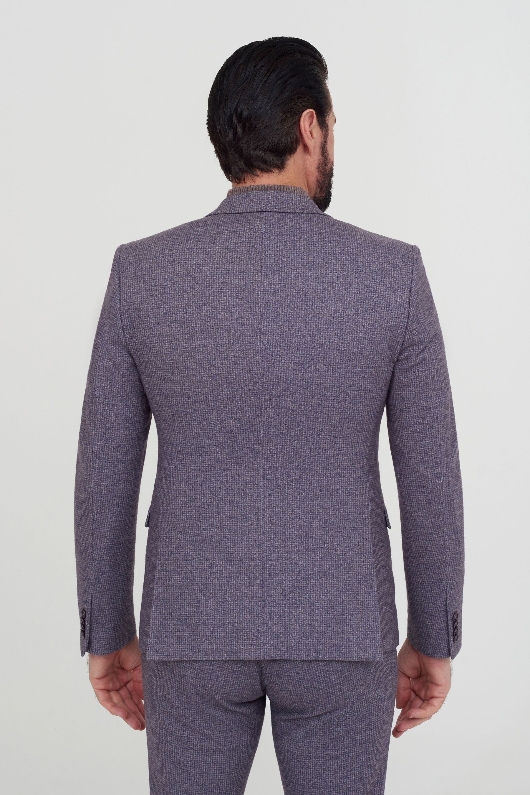 Пиджак мужской 5398-ND-570XP