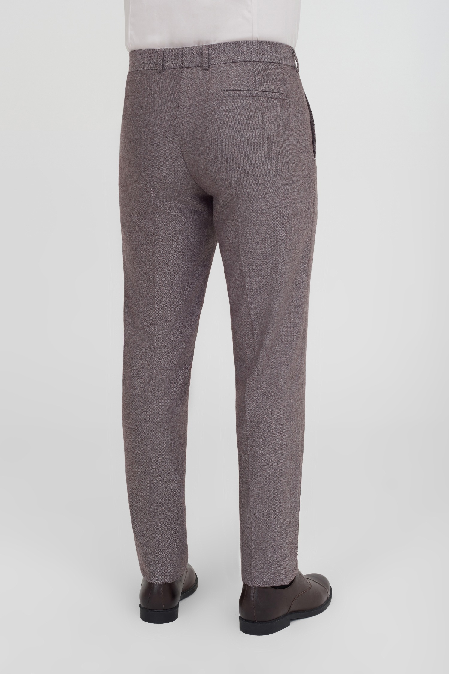 Брюки мужские 5366-NF-802S