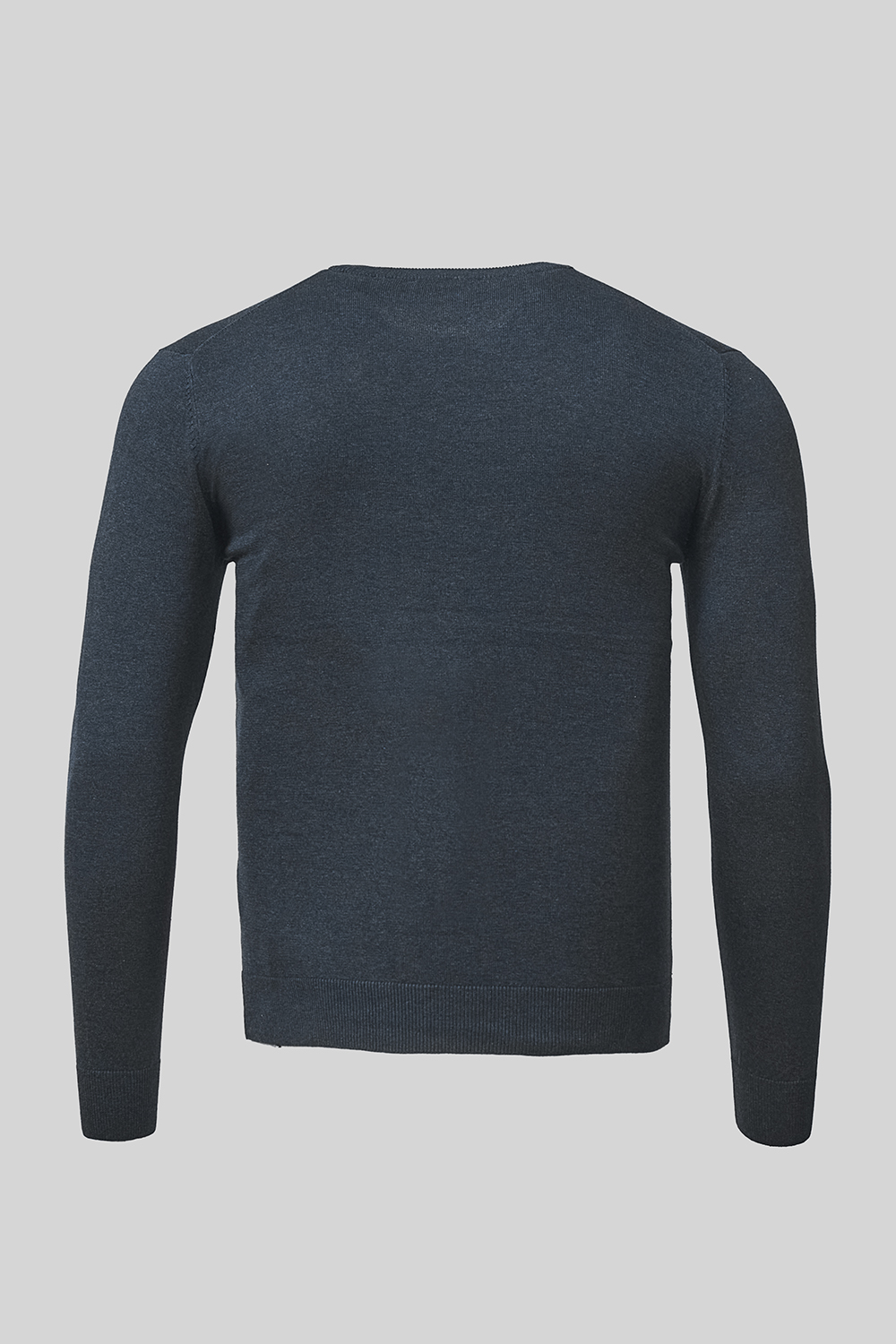 Трикотаж Джемпер NT-DKK-2907