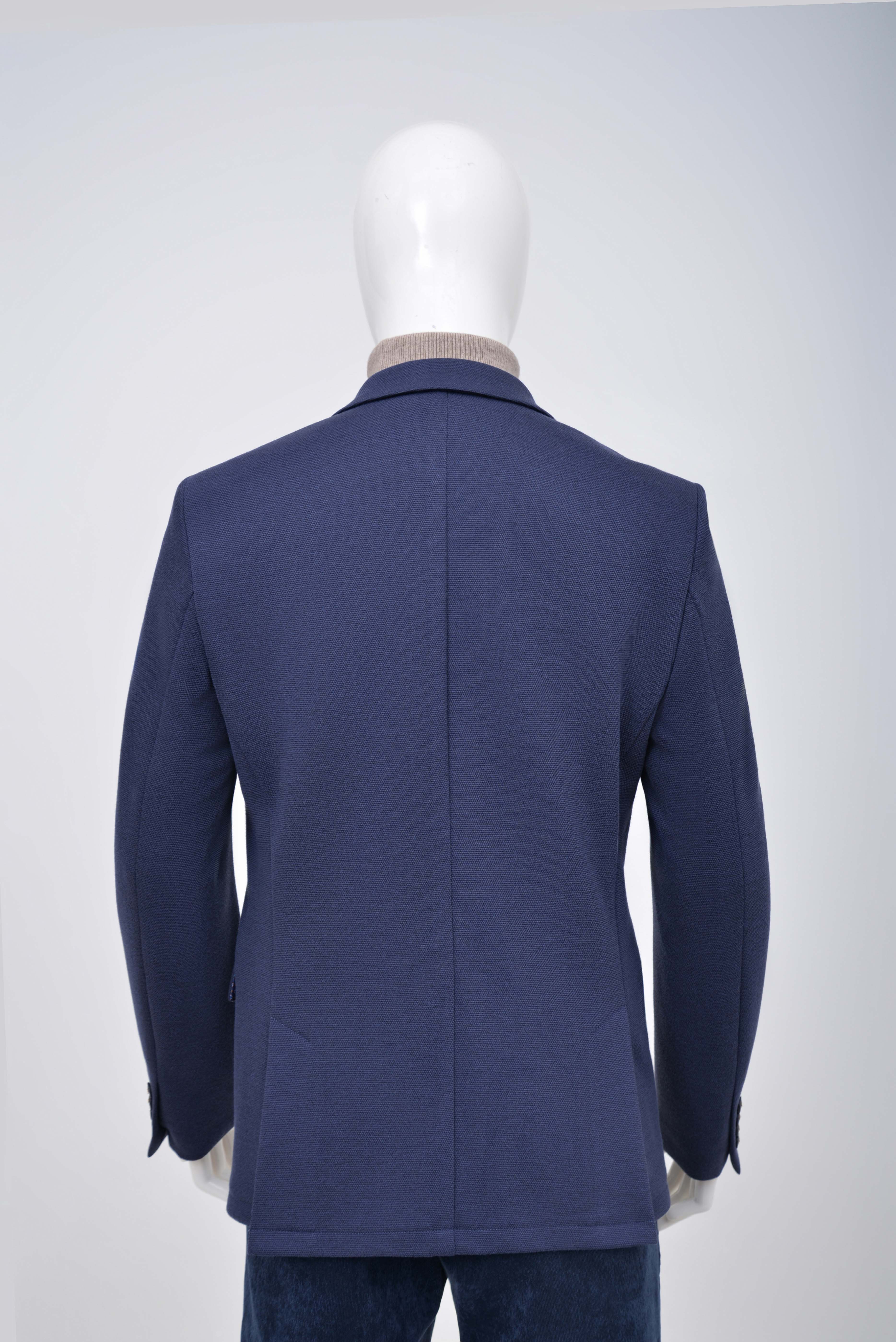 Пиджак мужской 7331-VS-480S