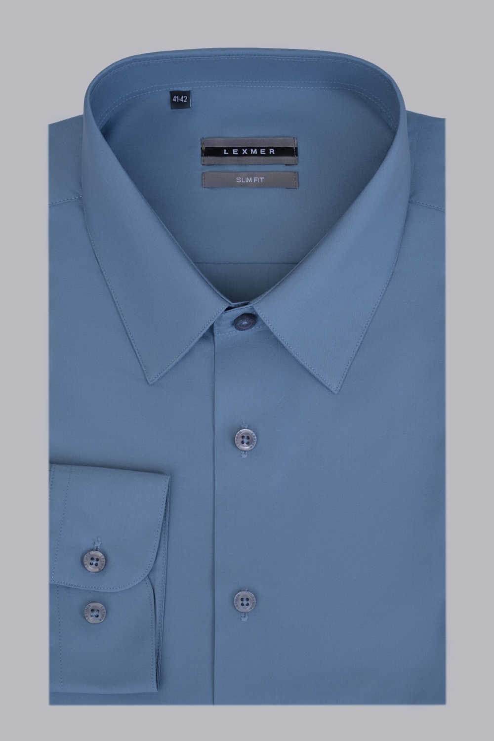 Сорочка NS-FX13-G3131