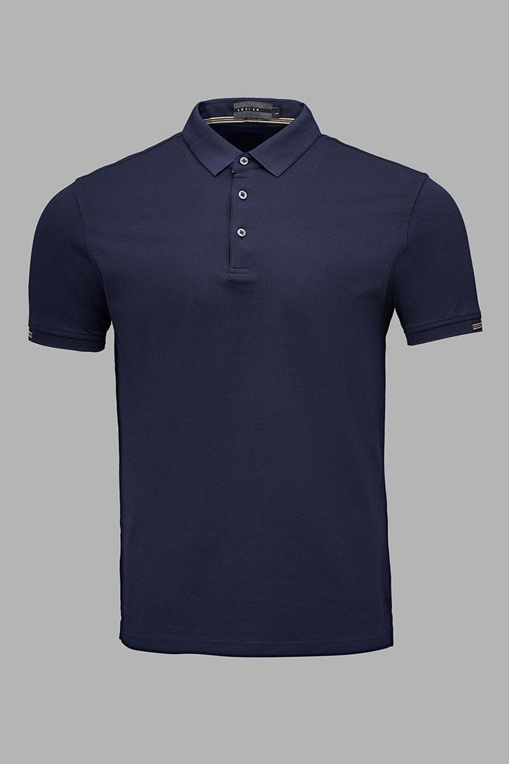 Трикотаж Поло NT-PP-1-6195