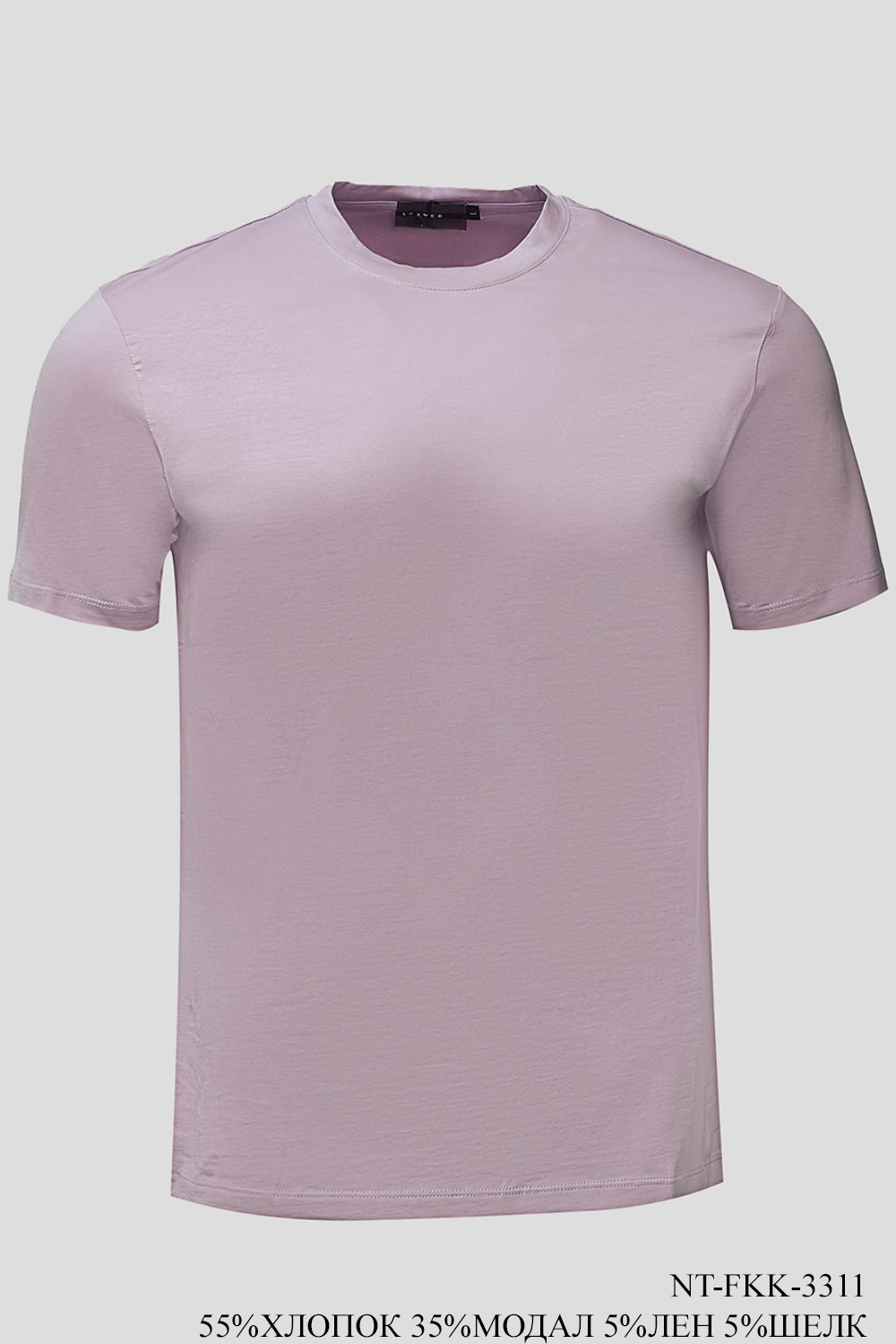 Трикотаж Футболка NT-FKK-3311