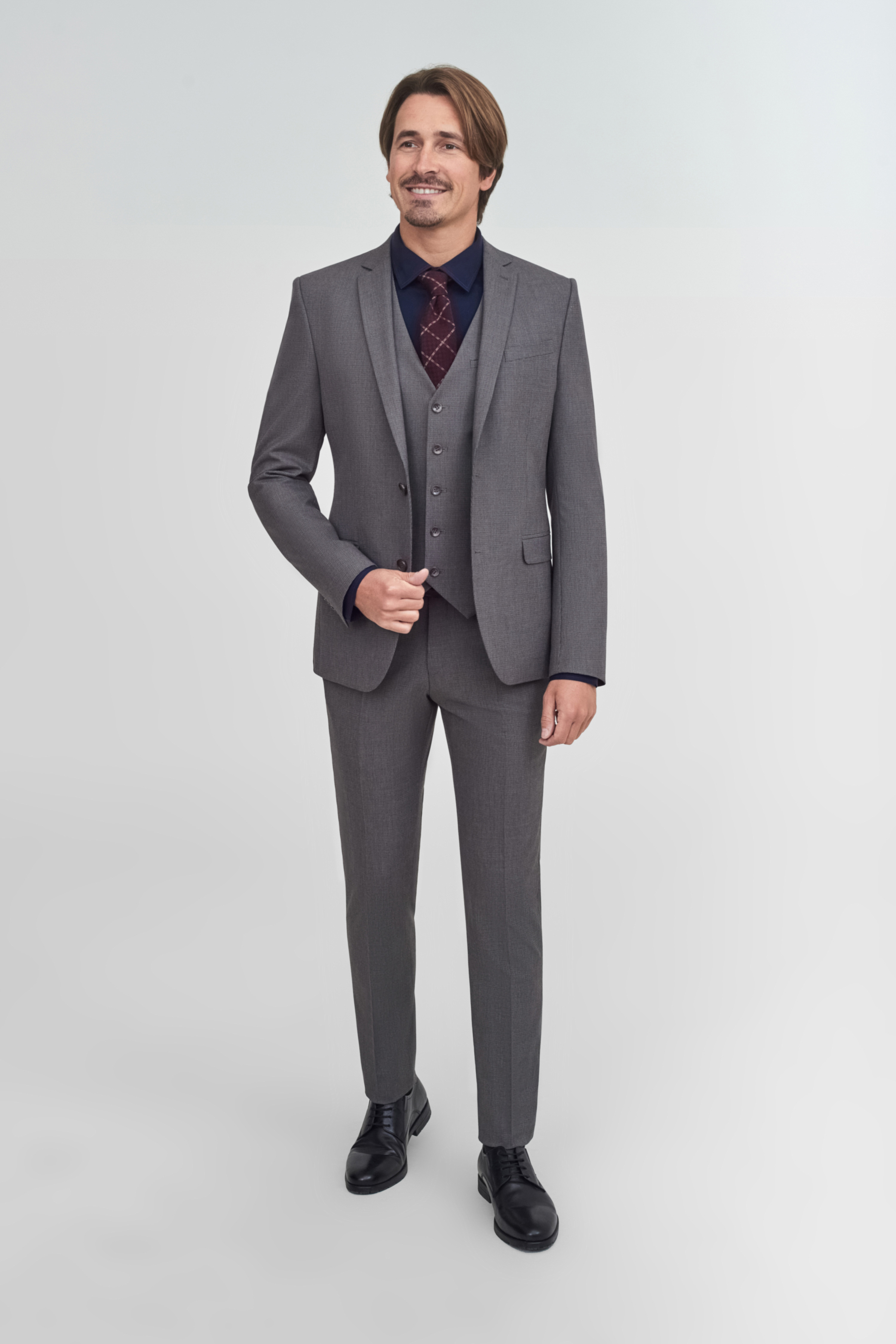 Valenti: Новогоднее предложение. Скидки до 20% на актуальную продукцию.