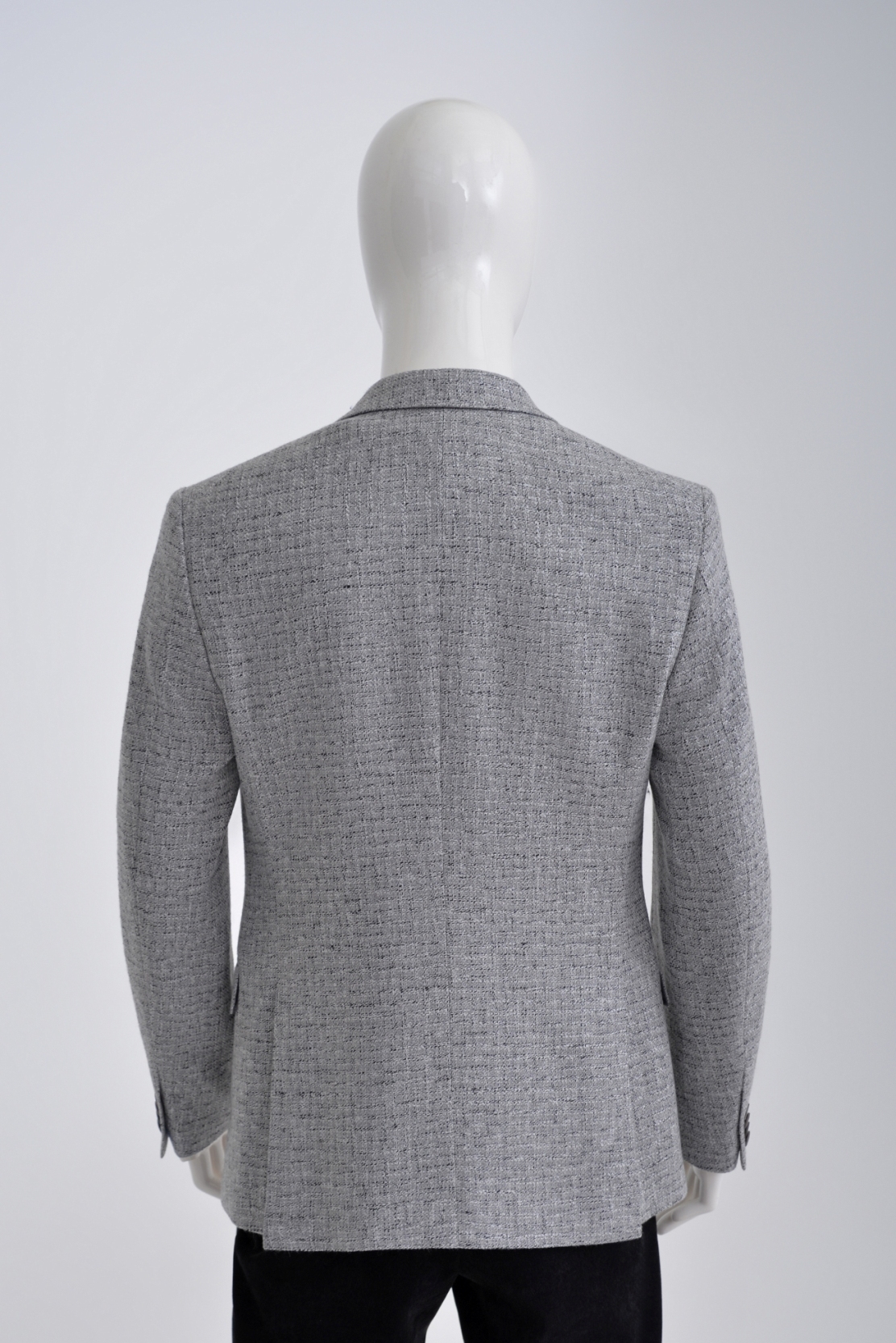 Пиджак мужской 3519-NP-840S