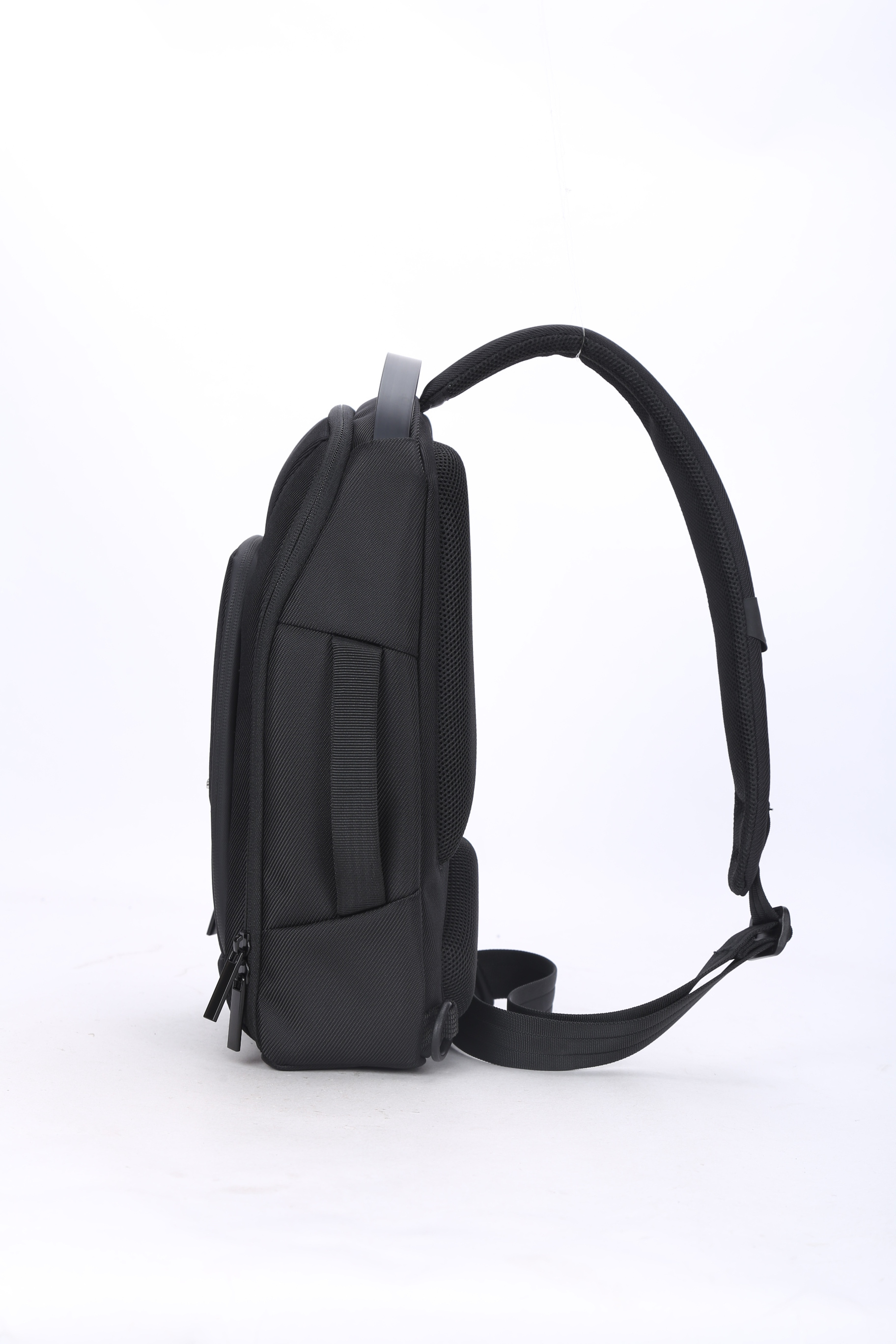 Сумка мужская NC-SY-4073