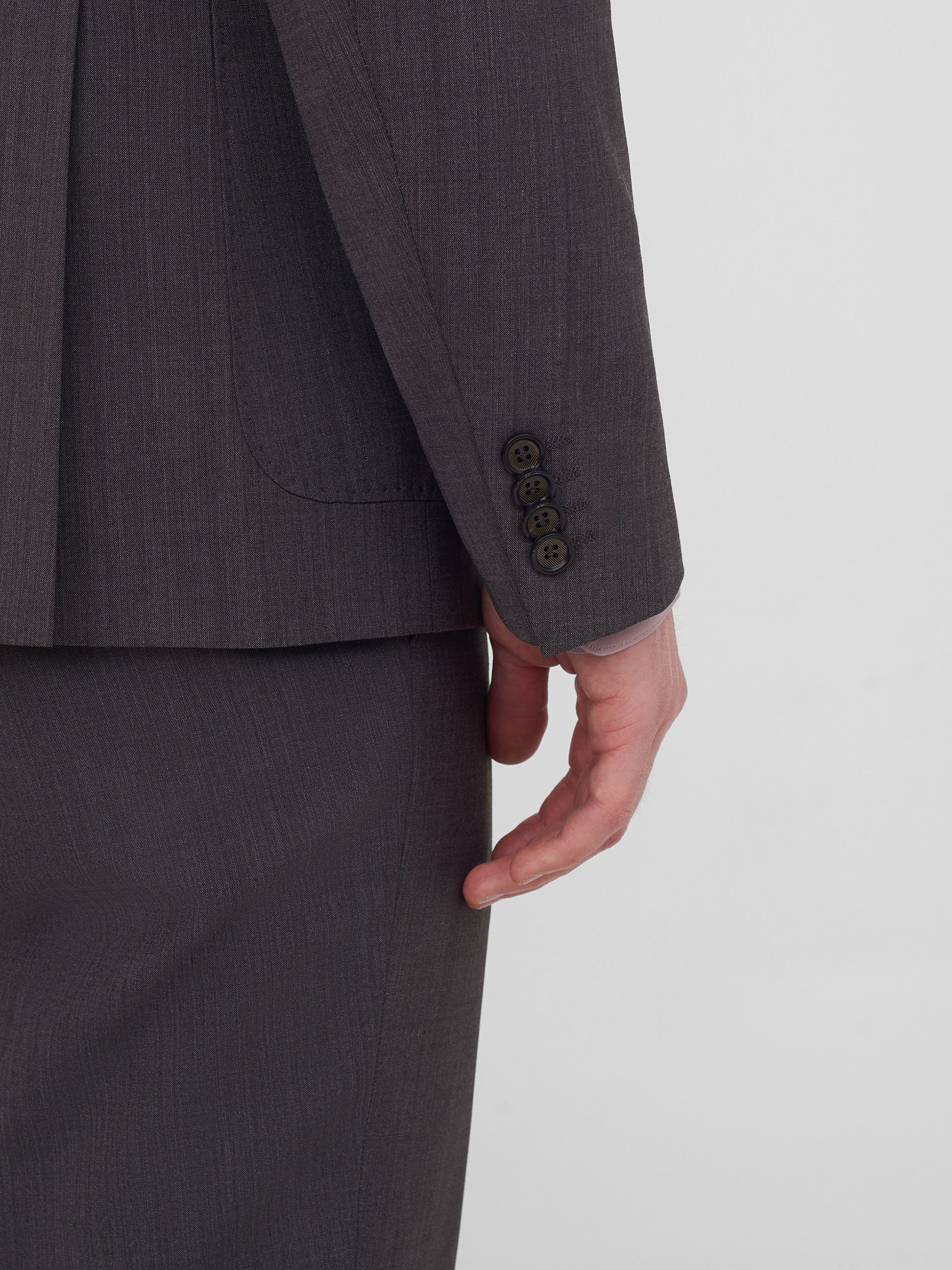 Костюм мужской двойка 5439-ND-840S