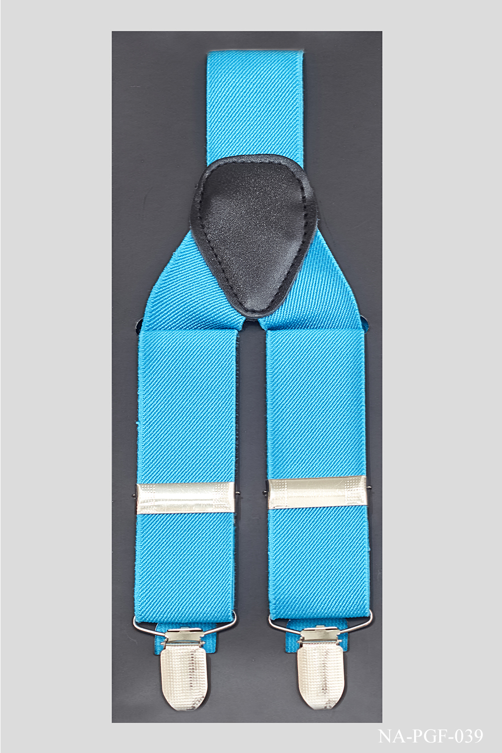 Подтяжки мужские NA-PGF-039