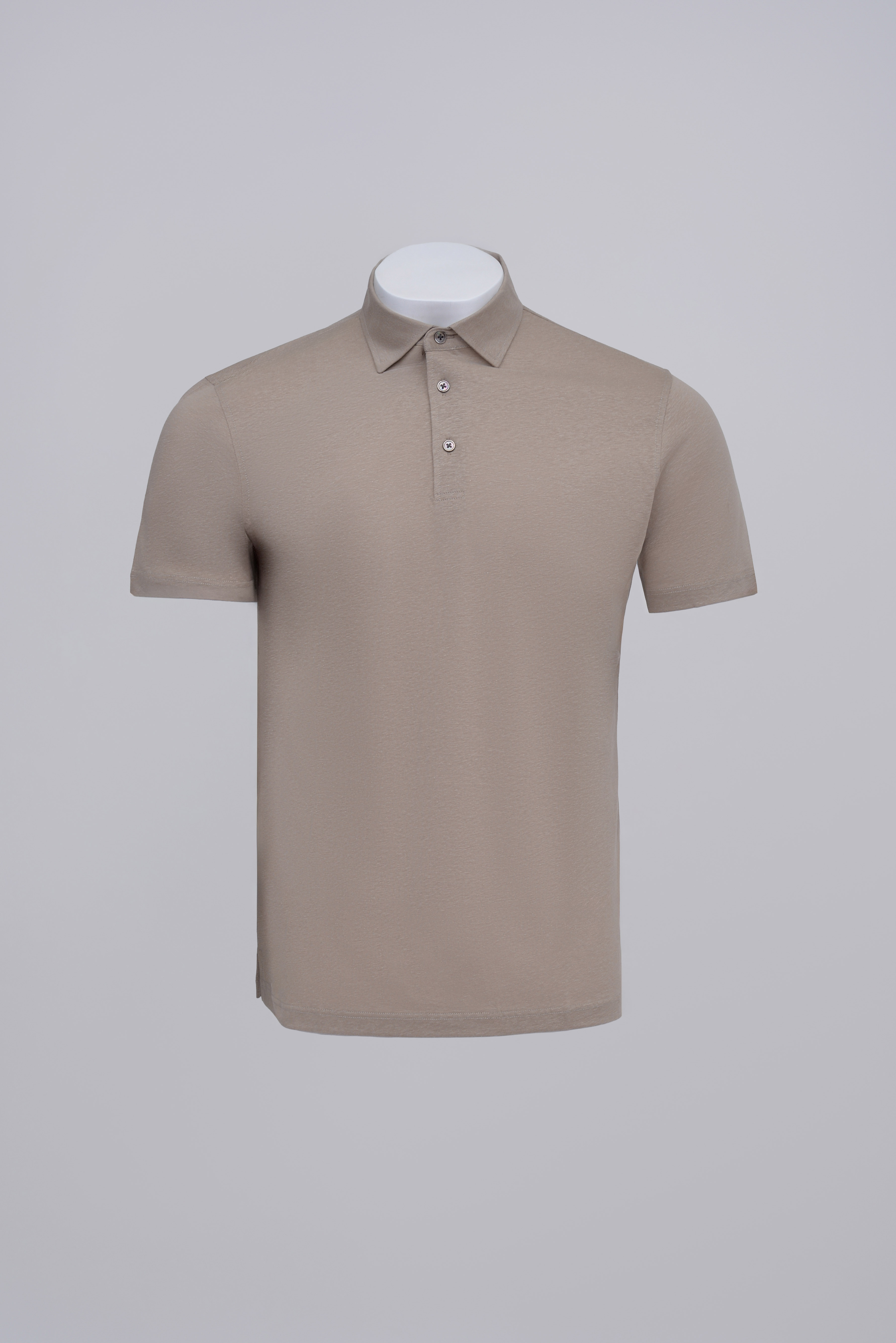 Трикотаж Поло NT-PPK-3589