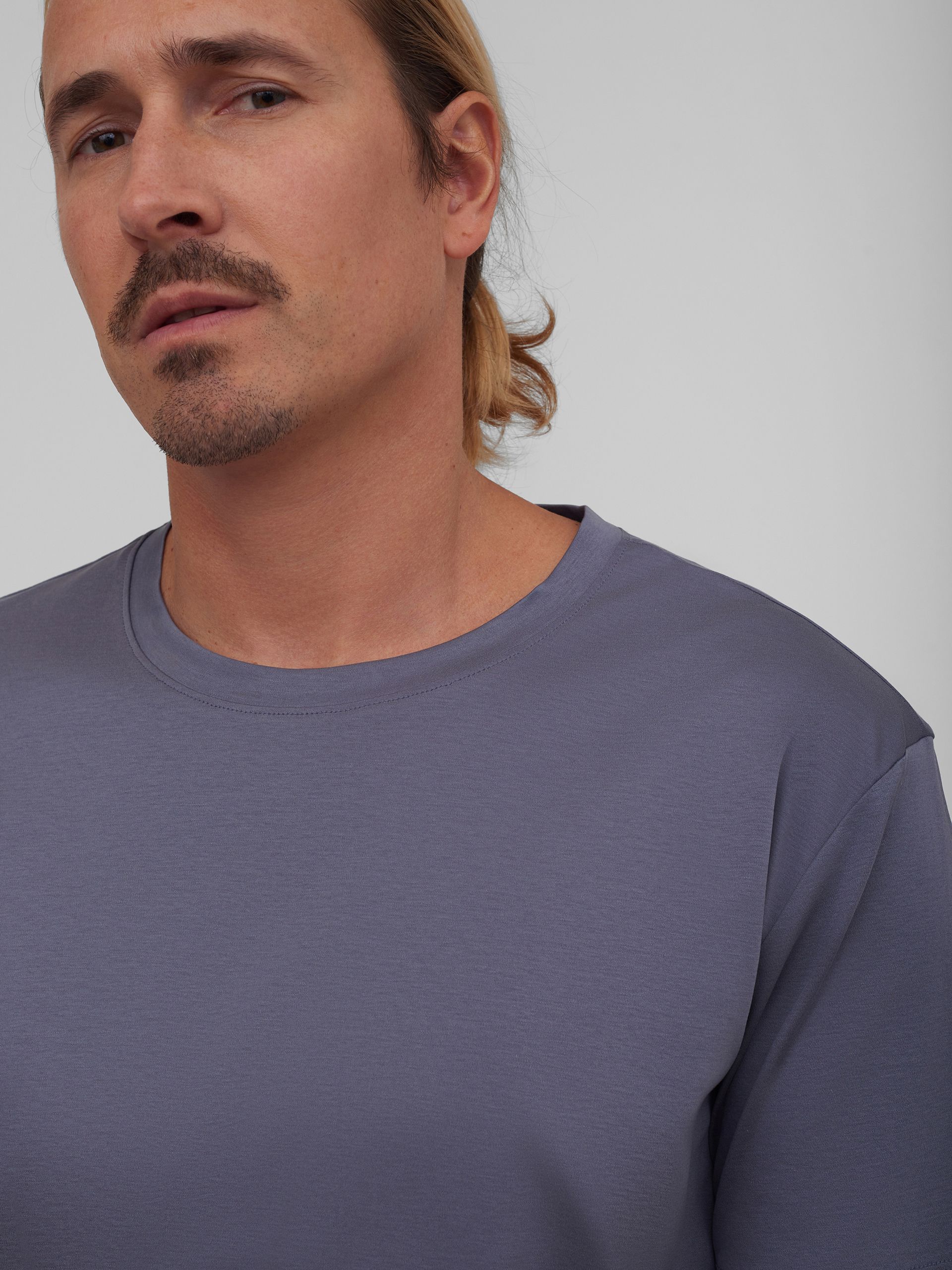 Трикотаж Футболка NT-FKK-3524