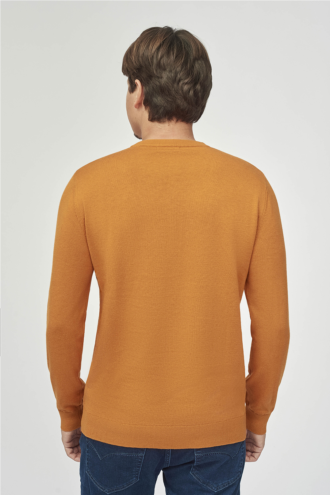 Трикотаж Джемпер NT-DKK-2876