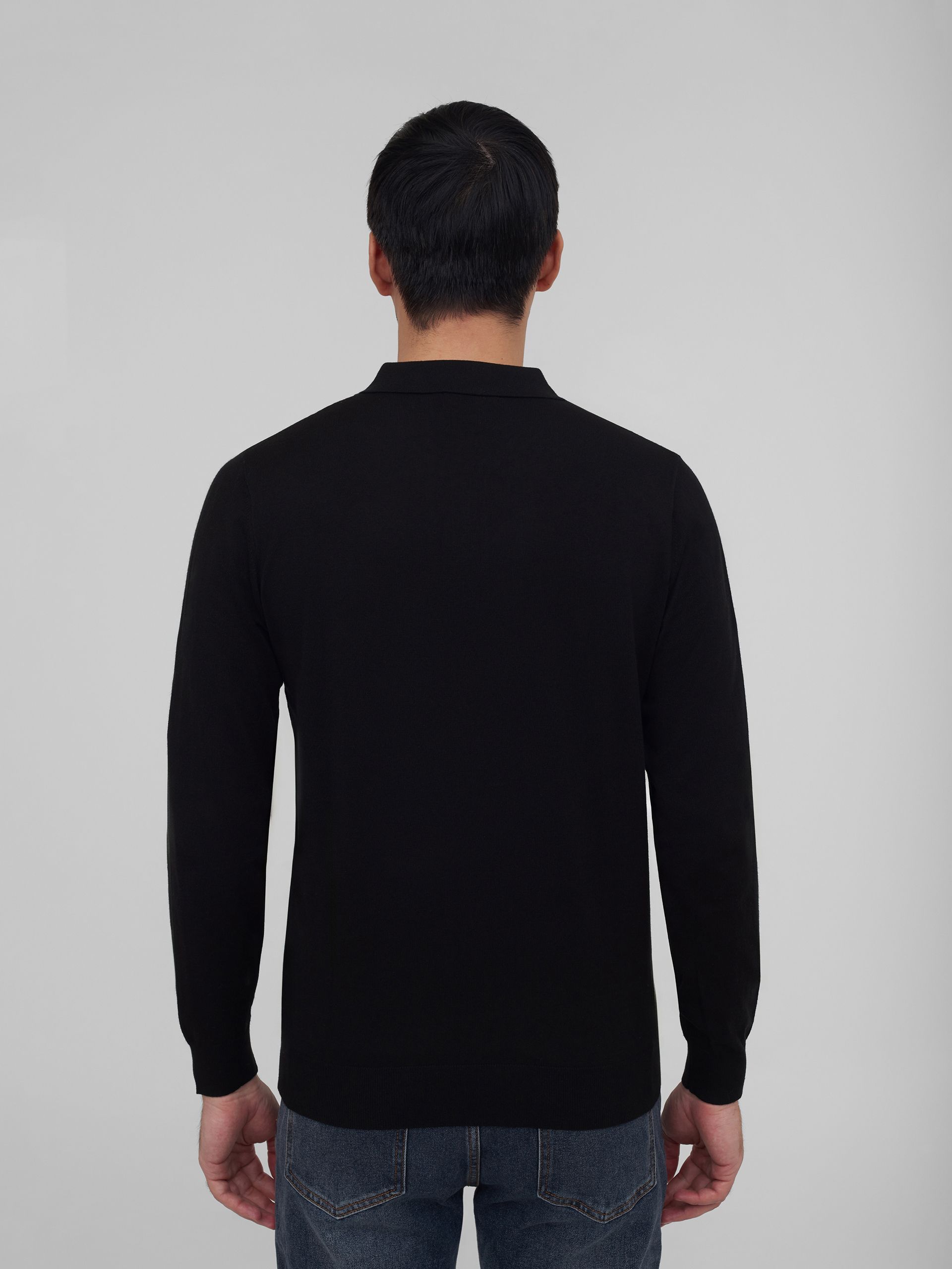 Трикотаж Поло NT-PMK-28108