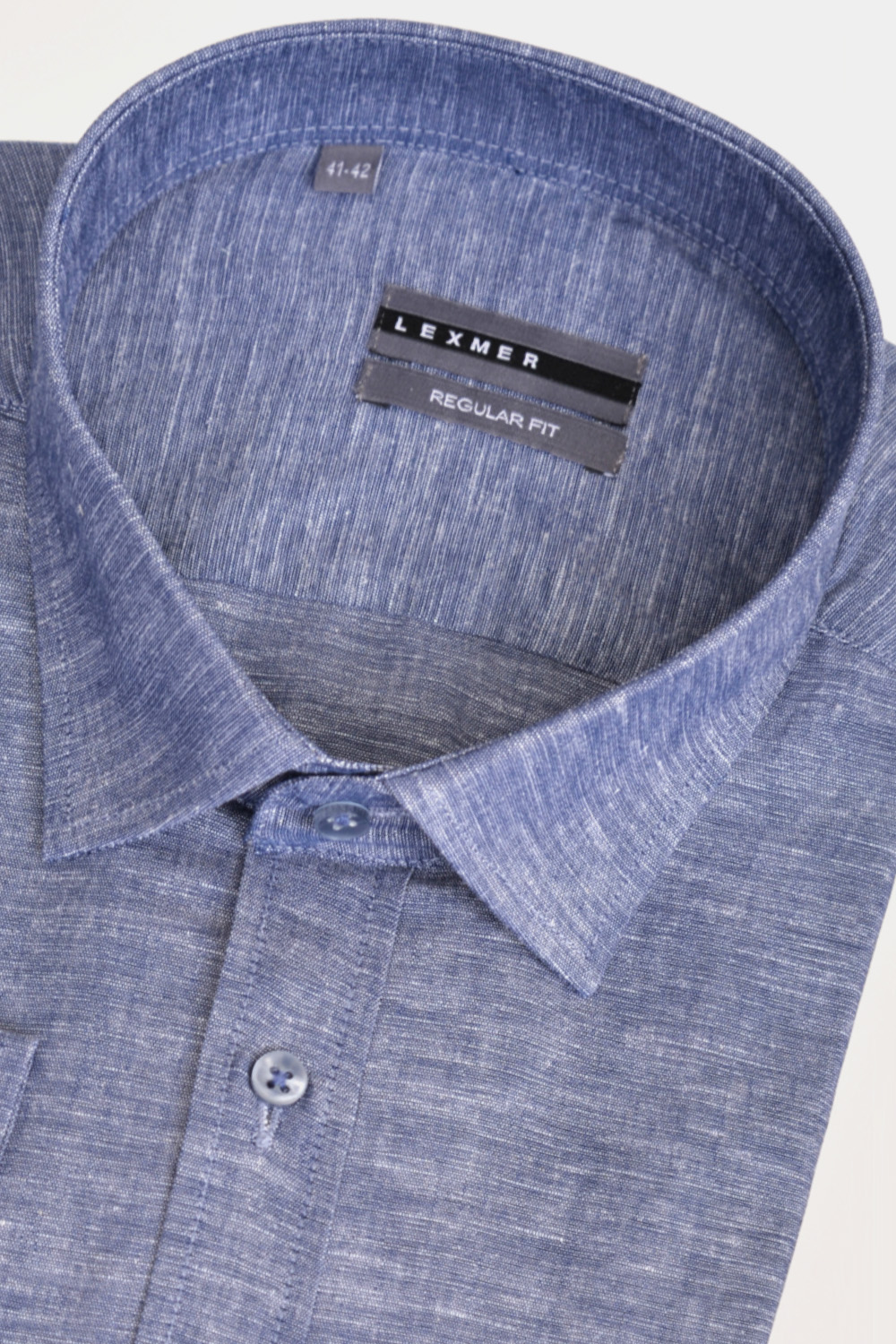 Сорочка NS-F35-G3063