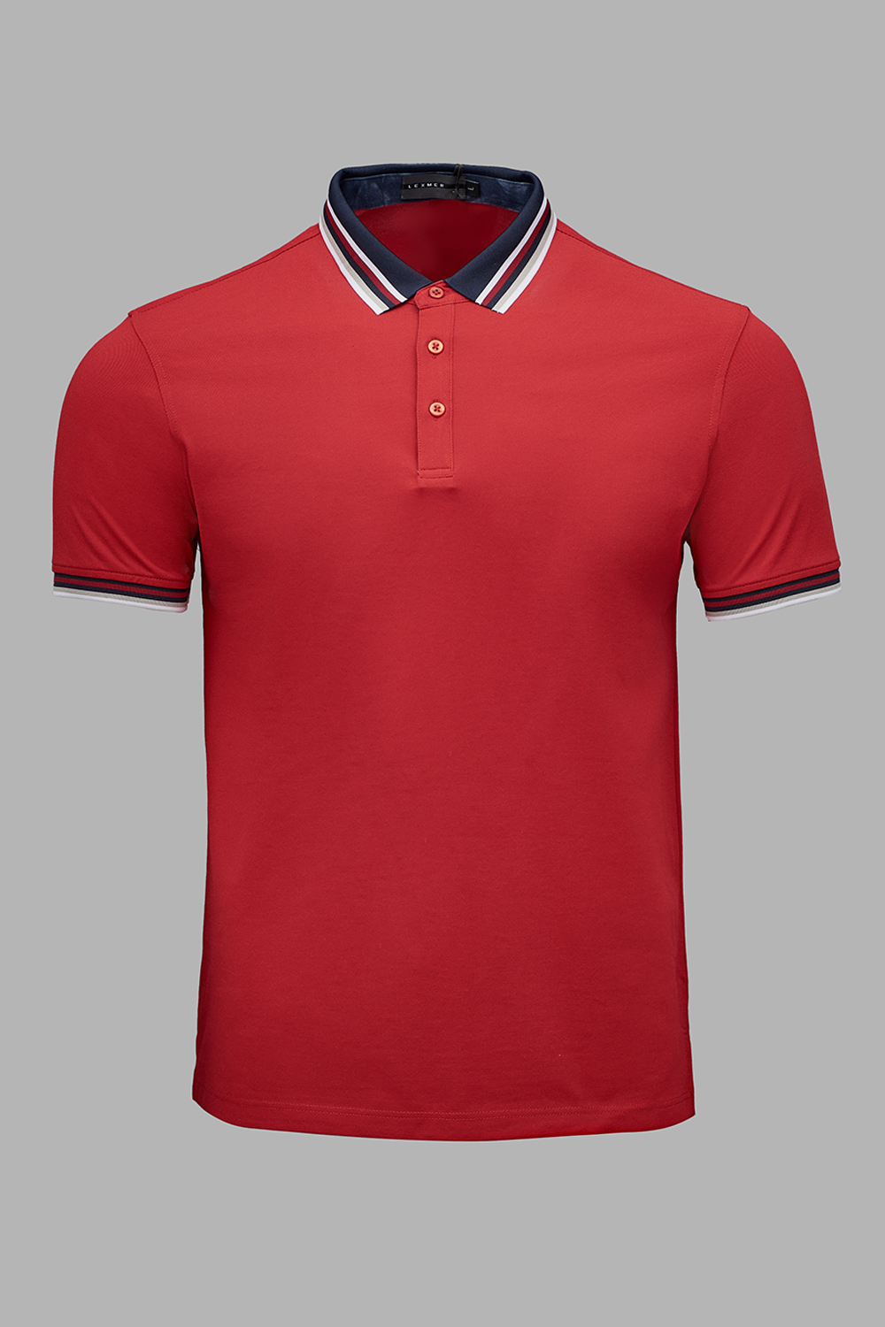 Трикотаж Поло NT-PP-6203