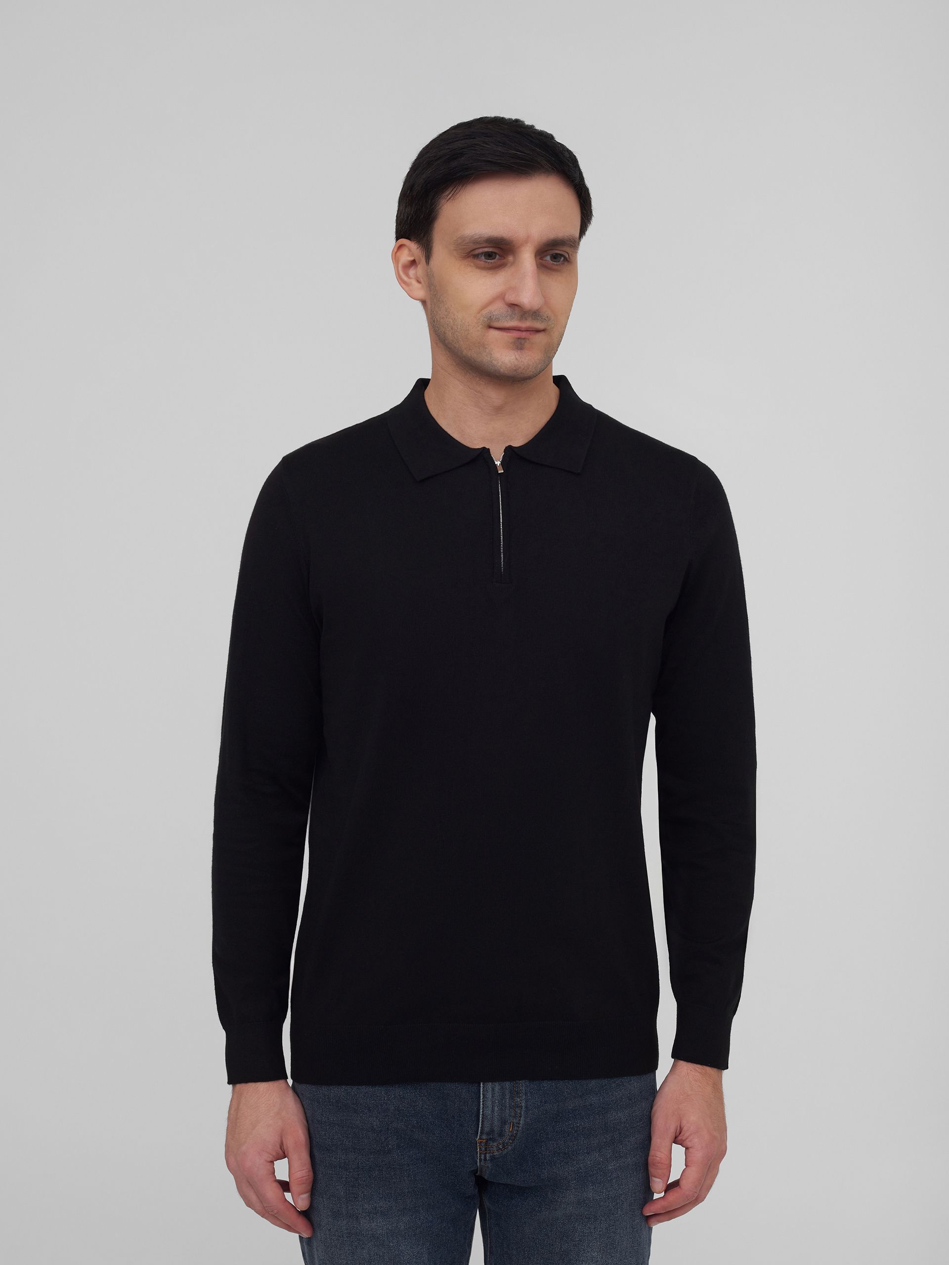 Трикотаж Поло NT-PMK-28108