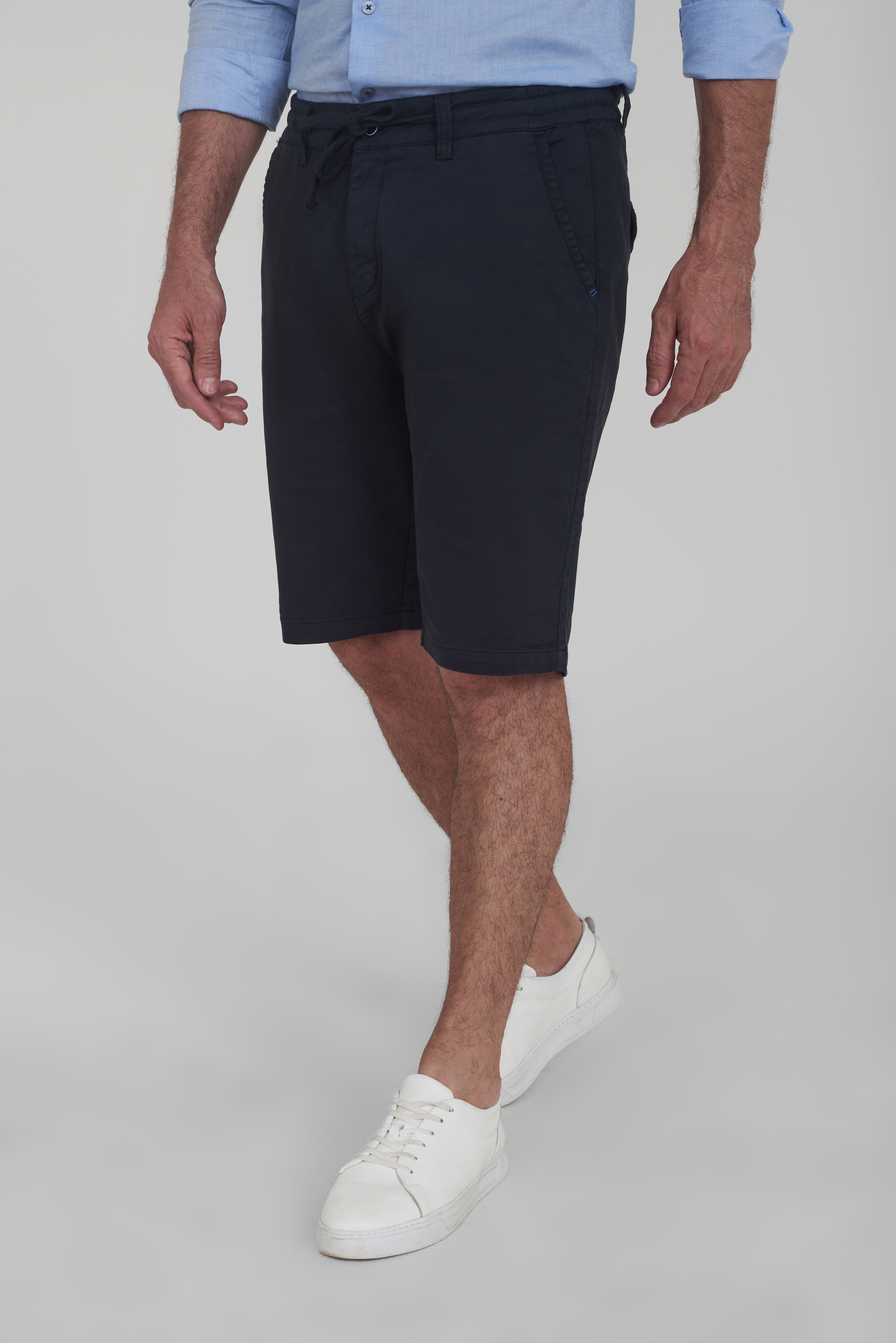 Шорты мужские NJX-S-2