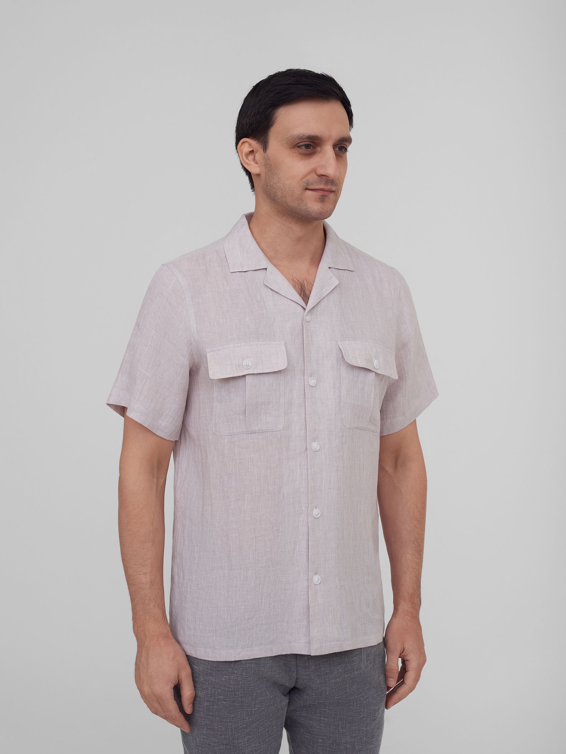 Сорочка NS-F60-G32118