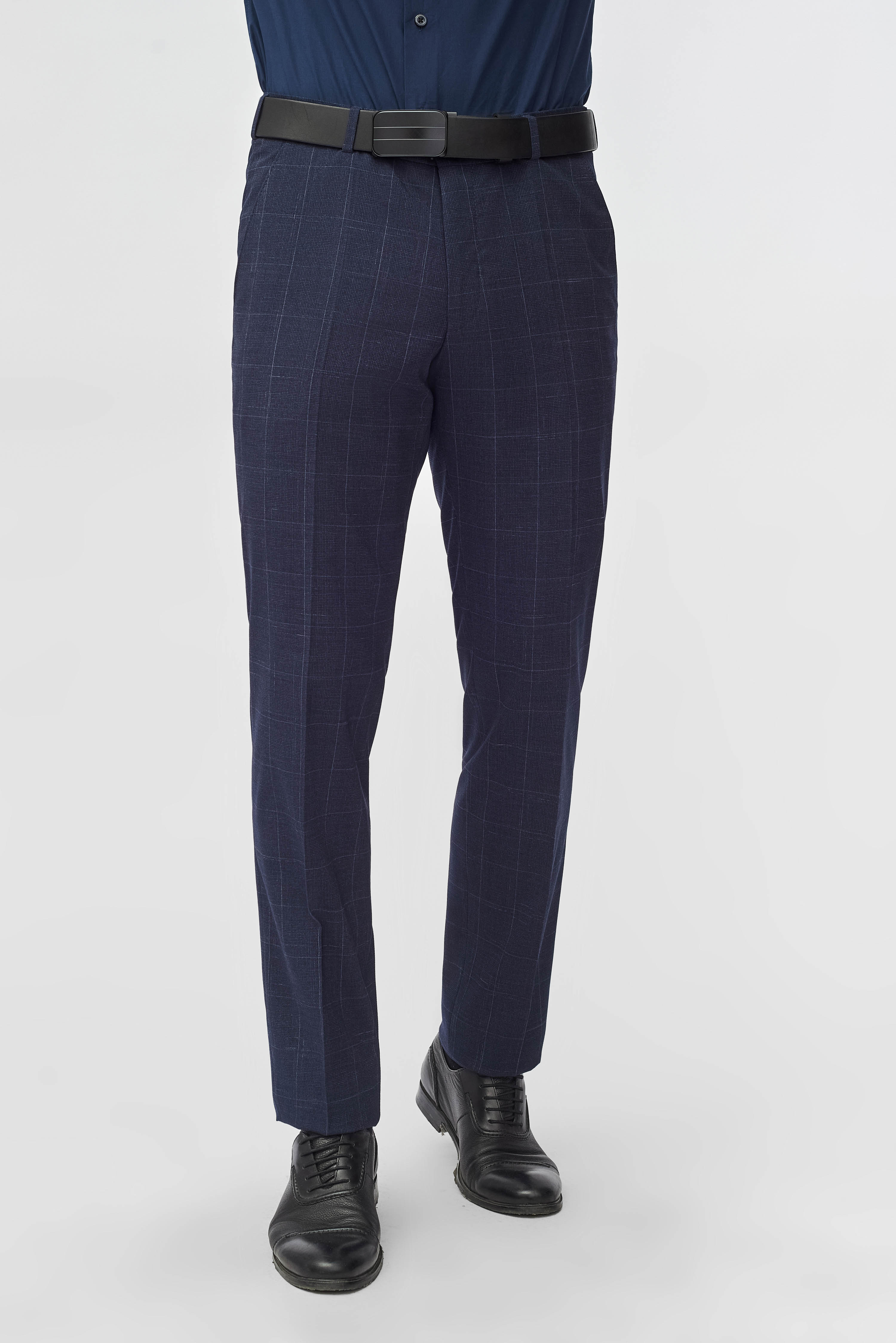 Брюки мужские 2193-VQ-804S