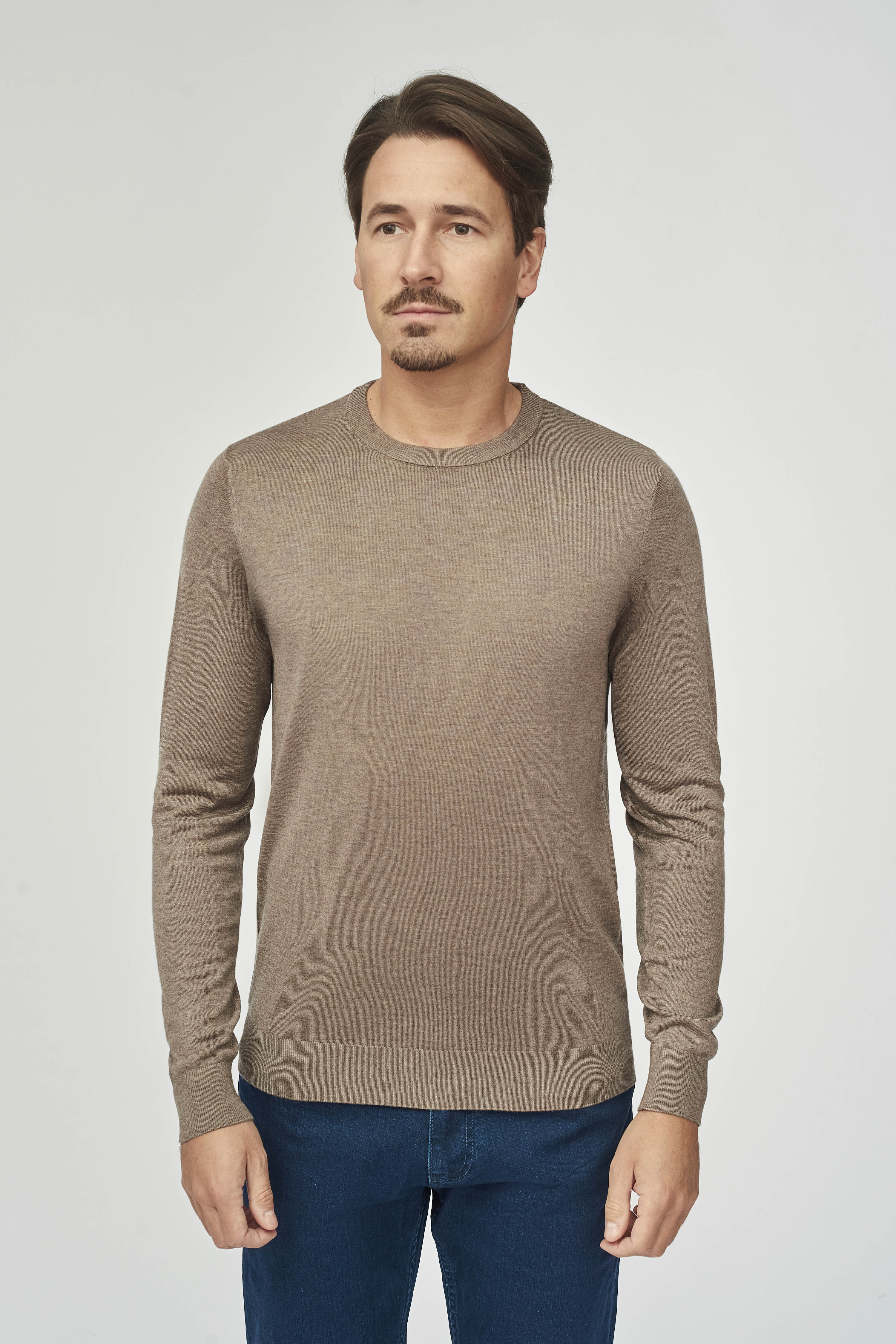 Трикотаж Джемпер NT-DKK-3135