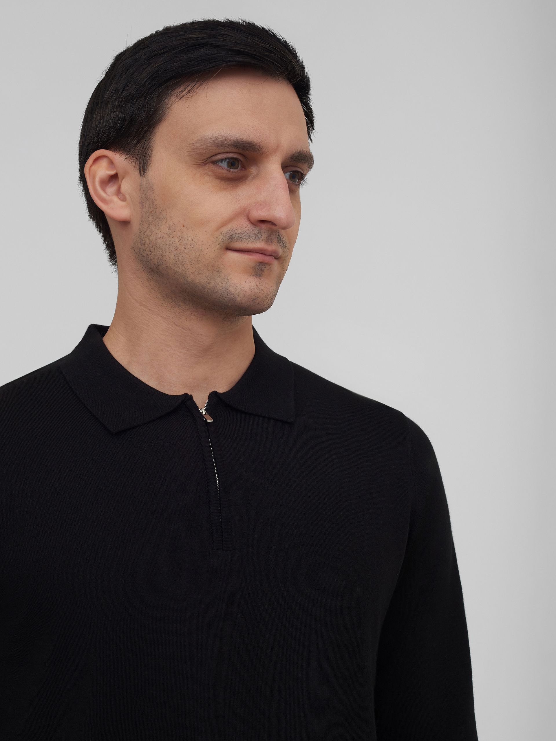 Трикотаж Поло NT-PMK-28108