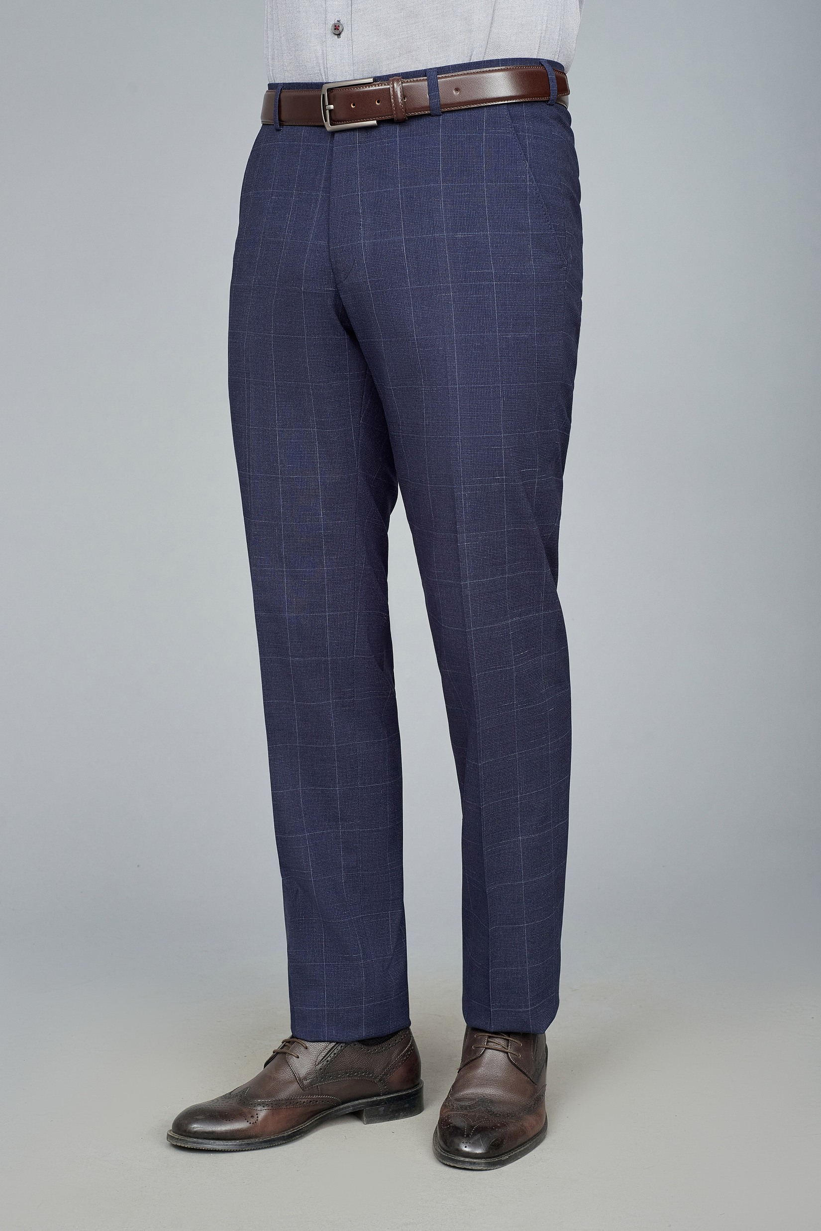 Брюки мужские 2193-VQ-804S