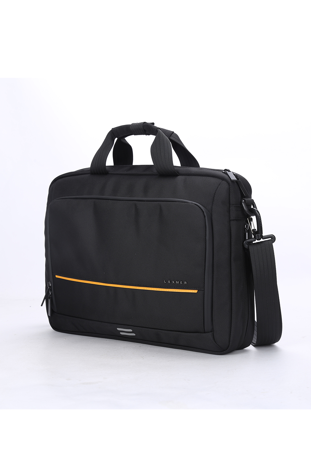 Сумка мужская NC-SM-4023