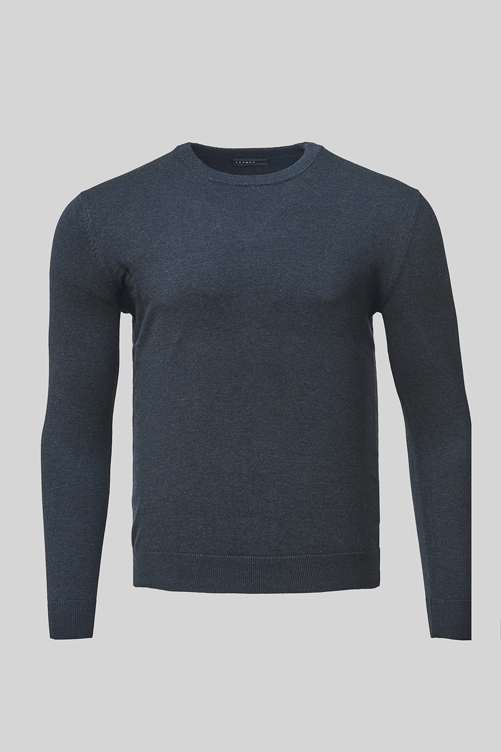 Трикотаж Джемпер NT-DKK-2907