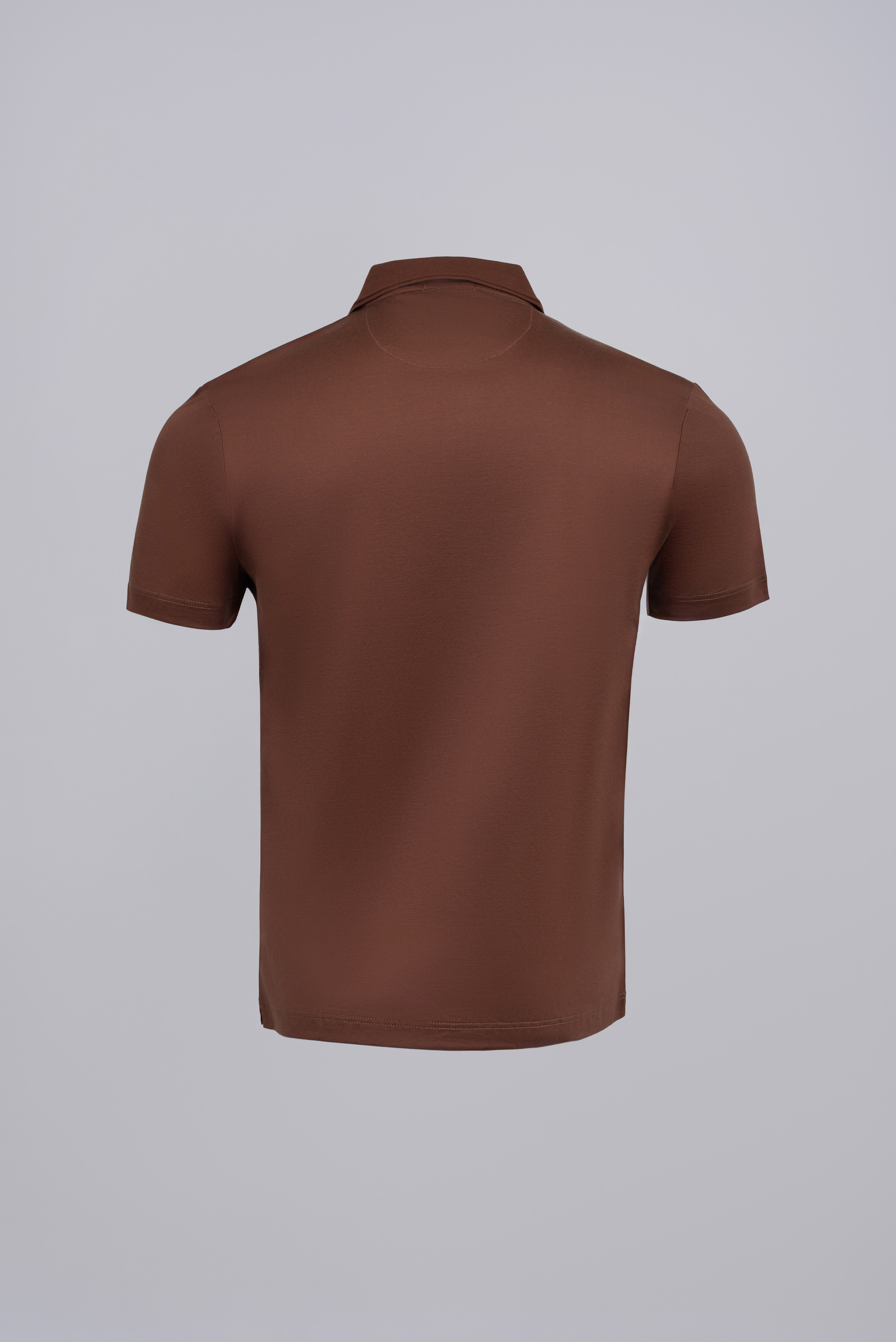 Трикотаж Поло NT-PPK-3588