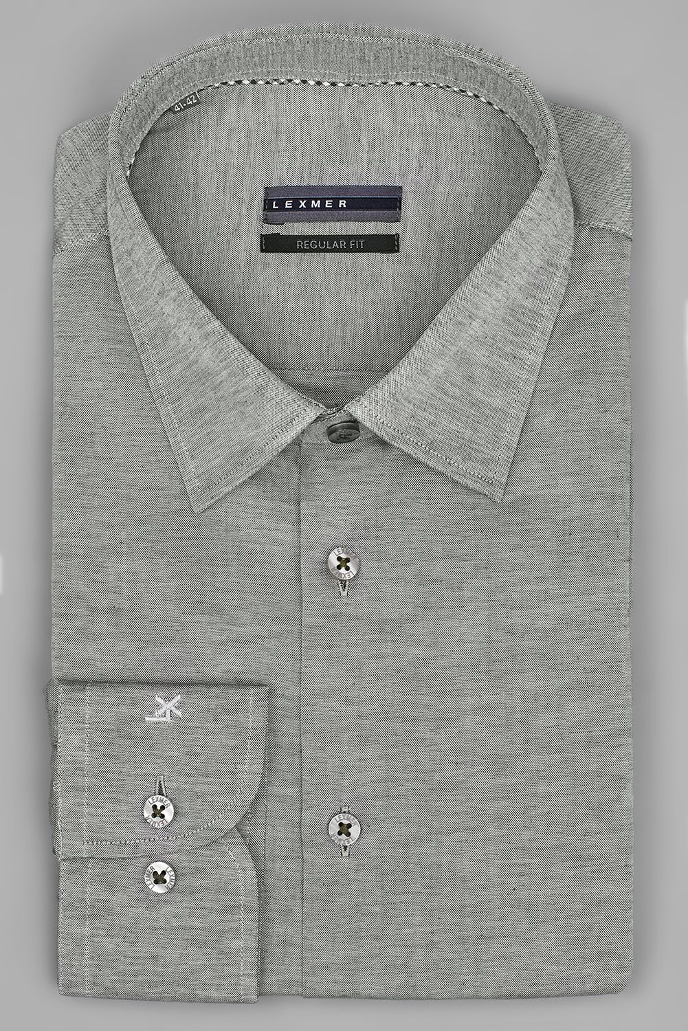 Сорочка NS-FX19-G2218