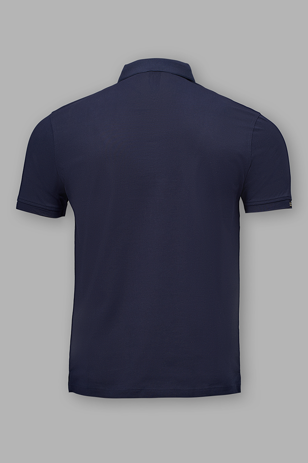 Трикотаж Поло NT-PP-1-6195