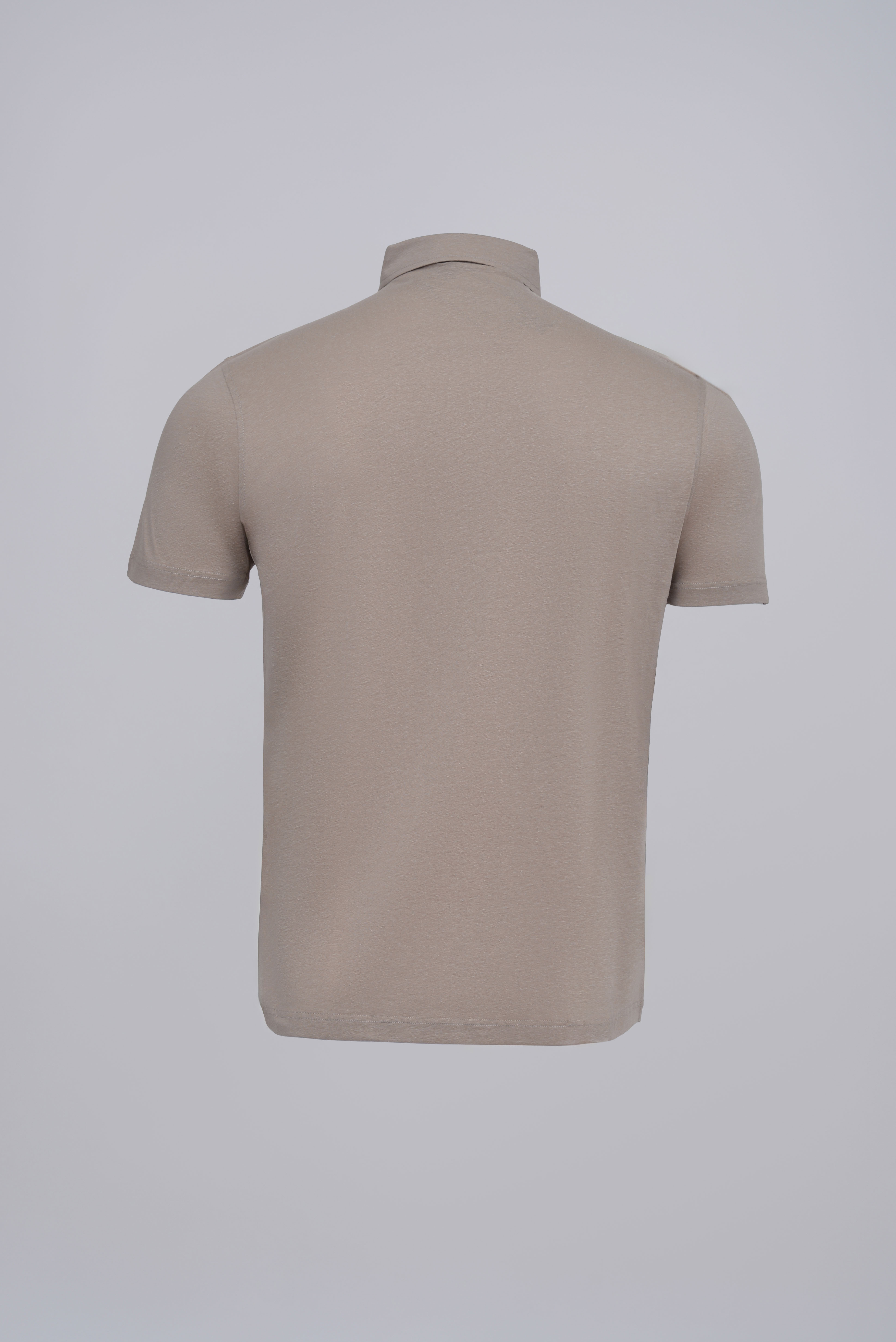 Трикотаж Поло NT-PPK-3589