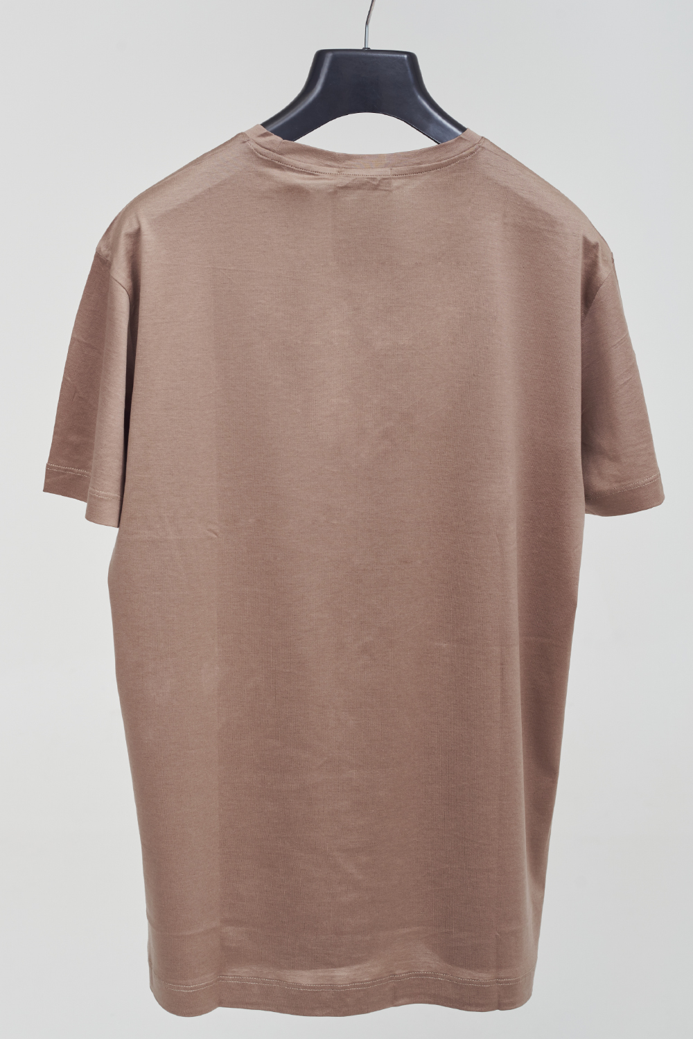 Трикотаж Футболка NT-FPK-3133