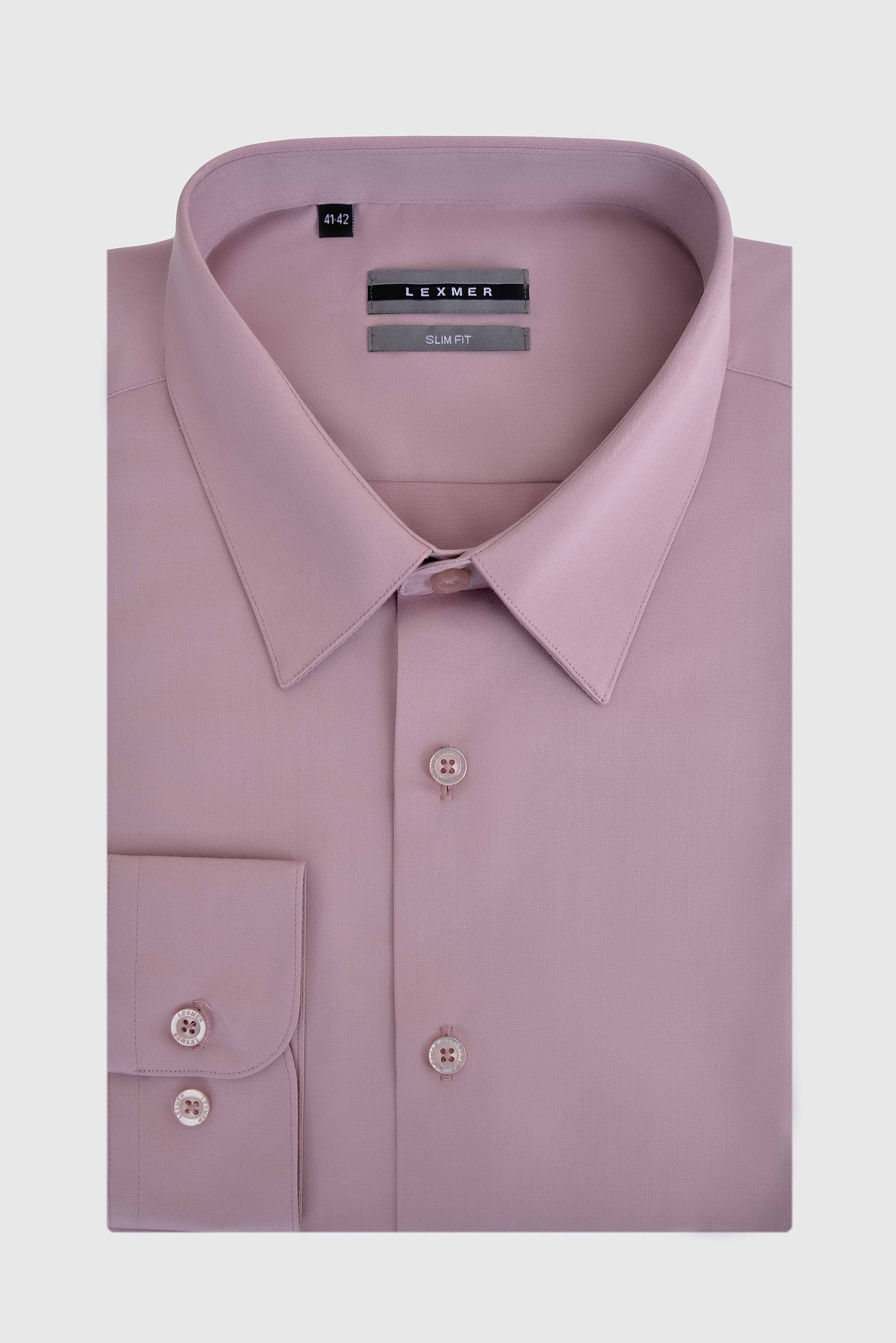 Сорочка NS-FX13-G3133