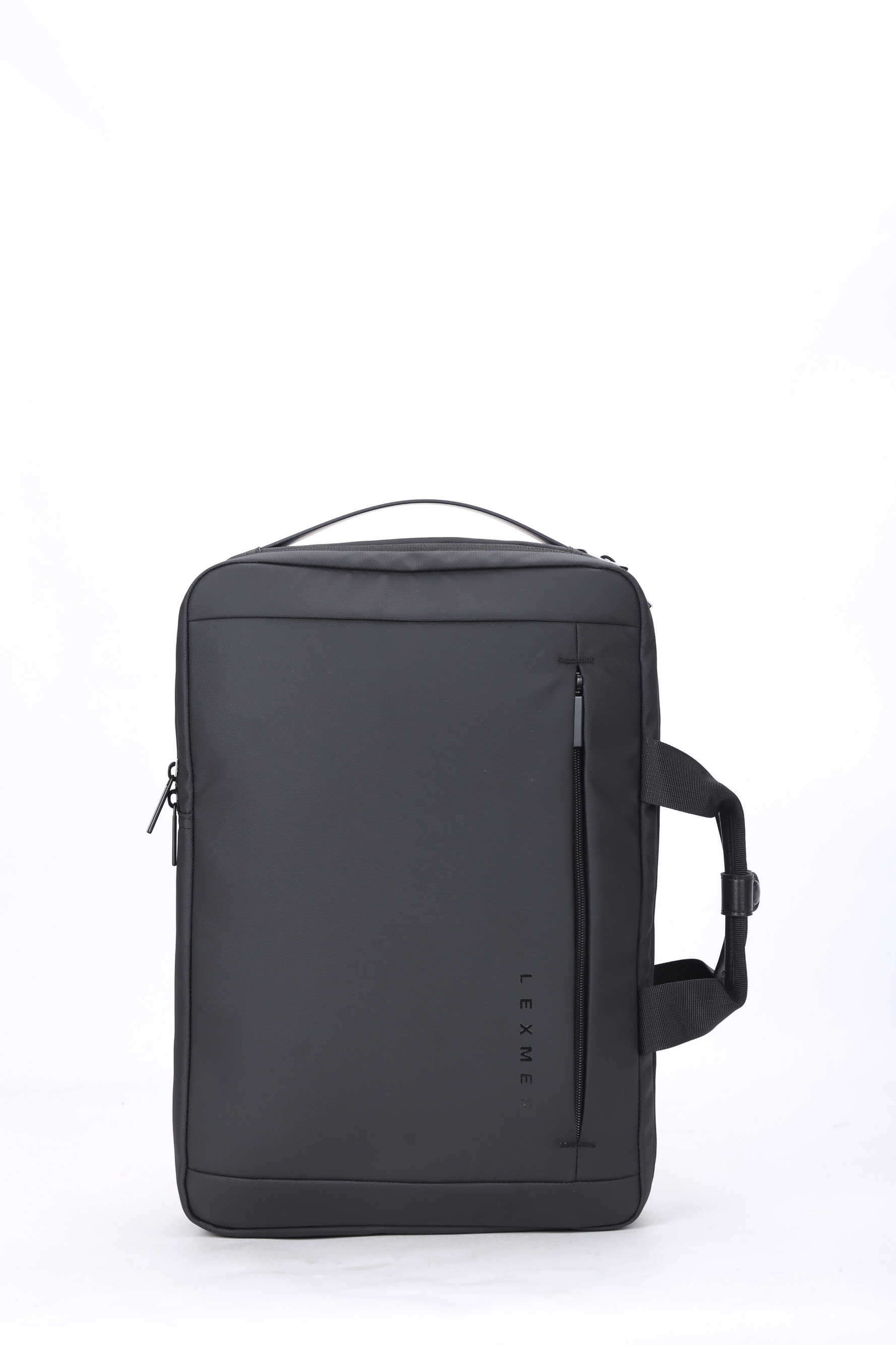 Сумка мужская NC-SN-4002