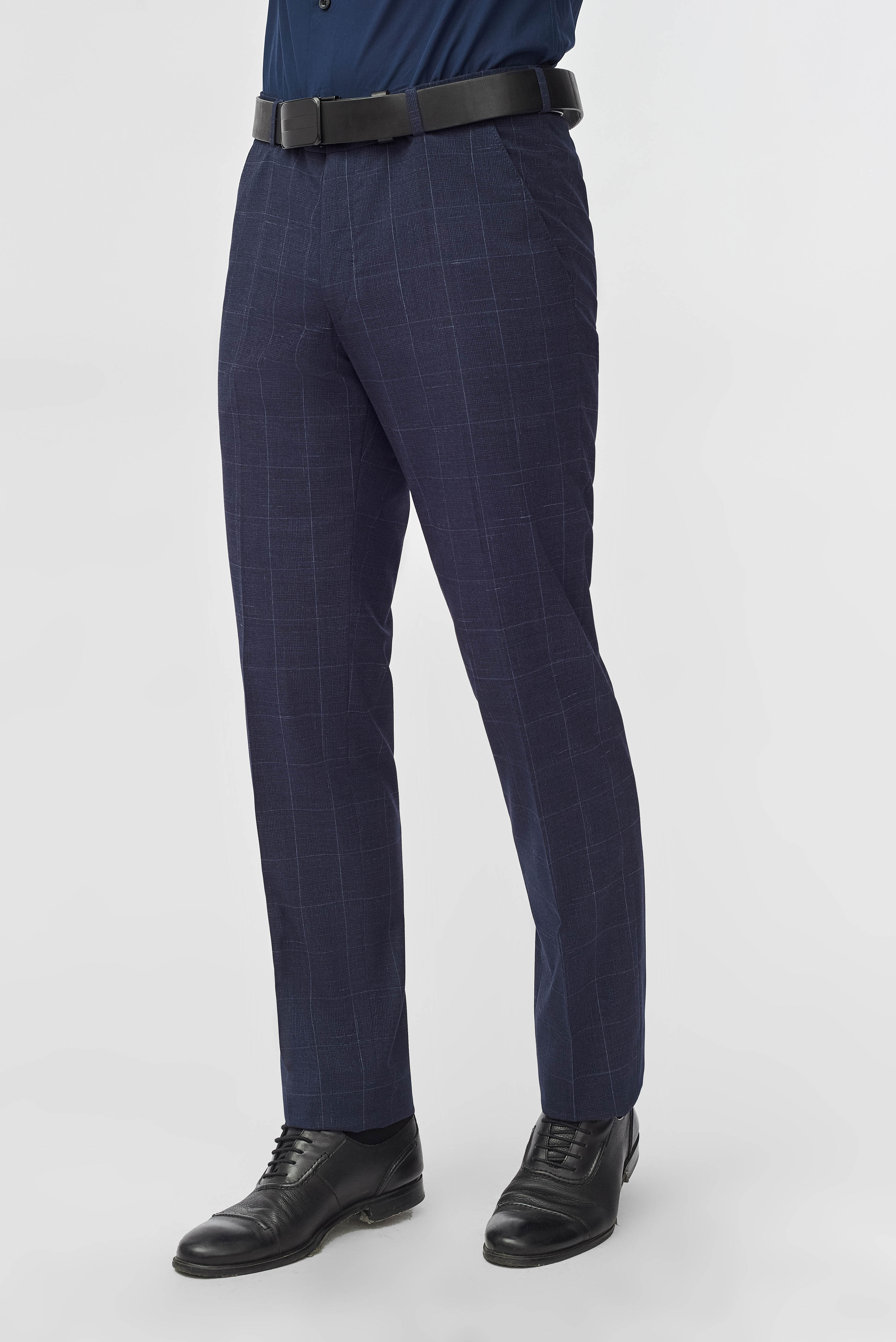 Брюки мужские 2193-VQ-804S